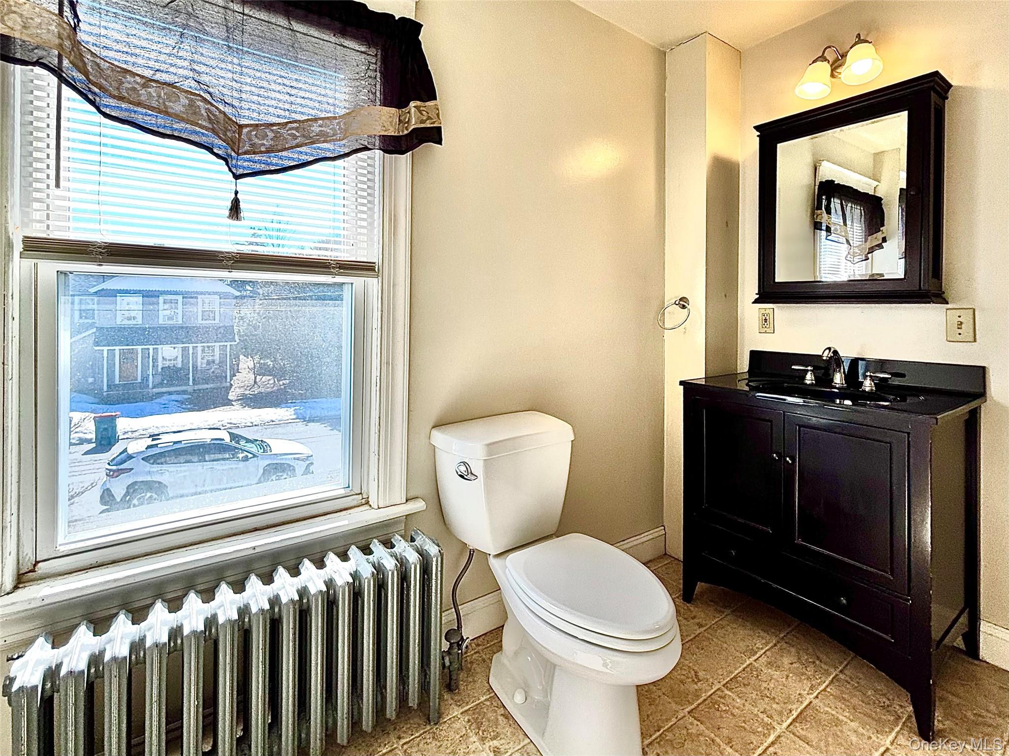 #14 photo, 9 Parker Avenue, Hyde Park , NY 12538