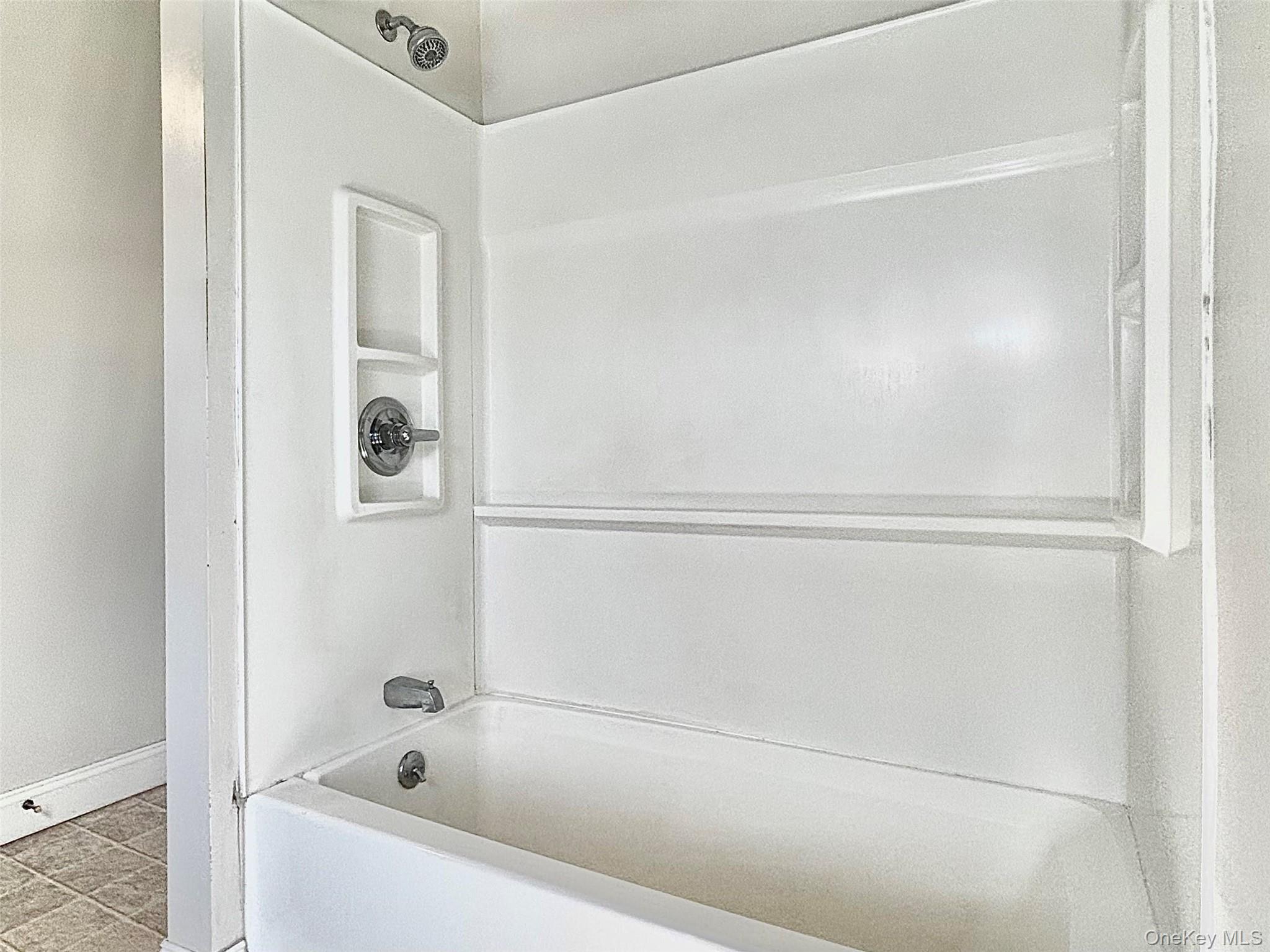 #16 photo, 9 Parker Avenue, Hyde Park , NY 12538