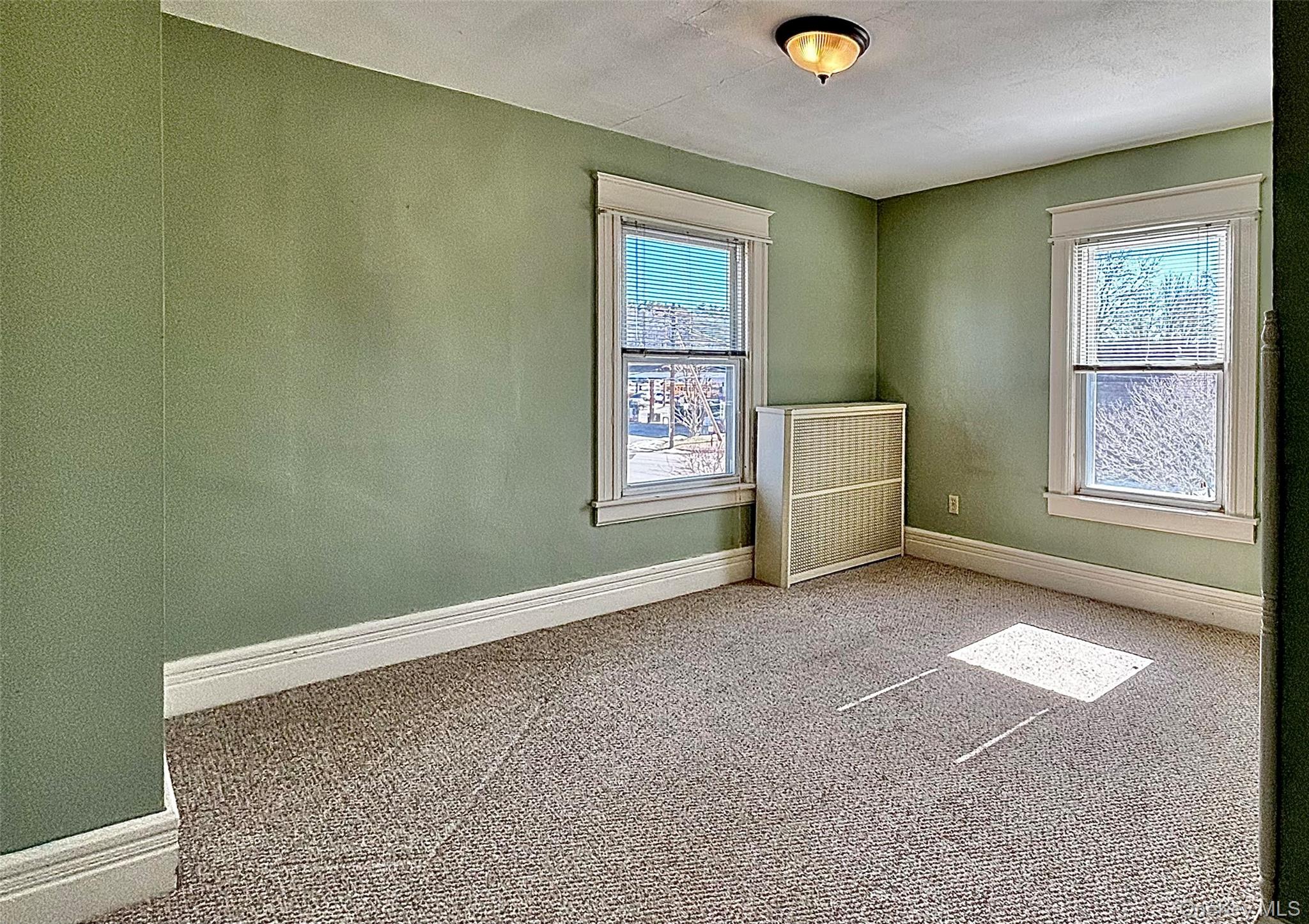 #17 photo, 9 Parker Avenue, Hyde Park , NY 12538