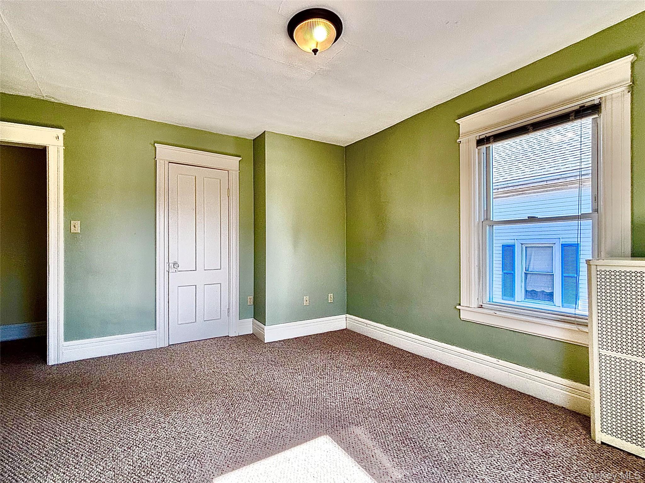 #18 photo, 9 Parker Avenue, Hyde Park , NY 12538