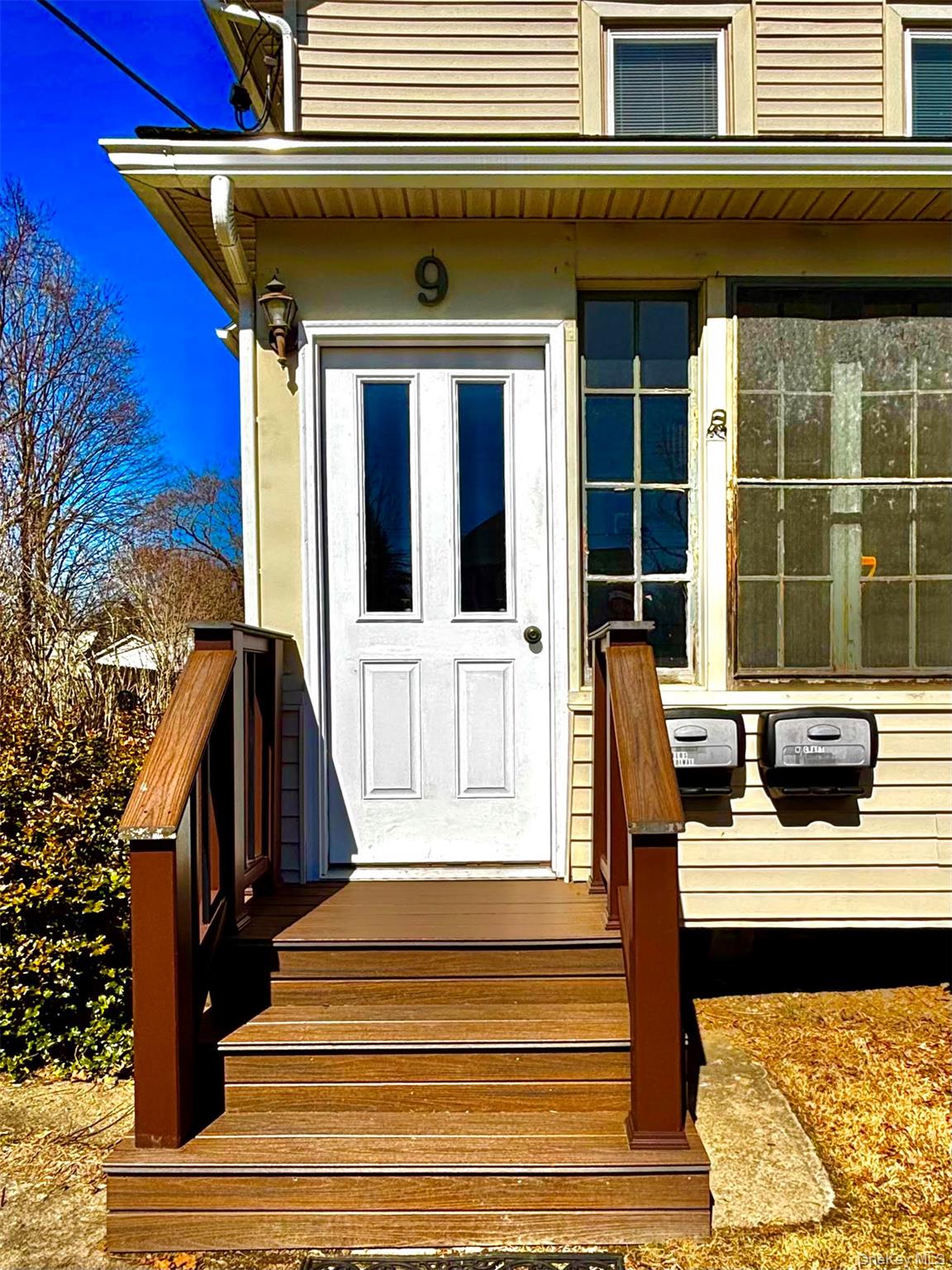 #2 photo, 9 Parker Avenue, Hyde Park , NY 12538