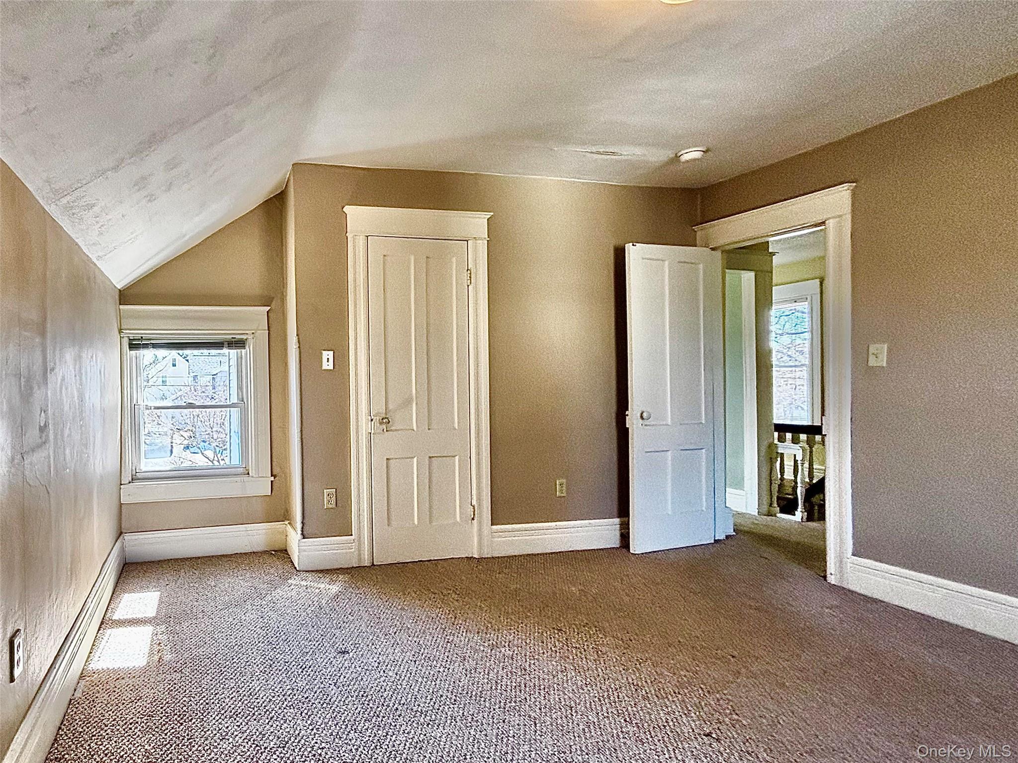 #20 photo, 9 Parker Avenue, Hyde Park , NY 12538