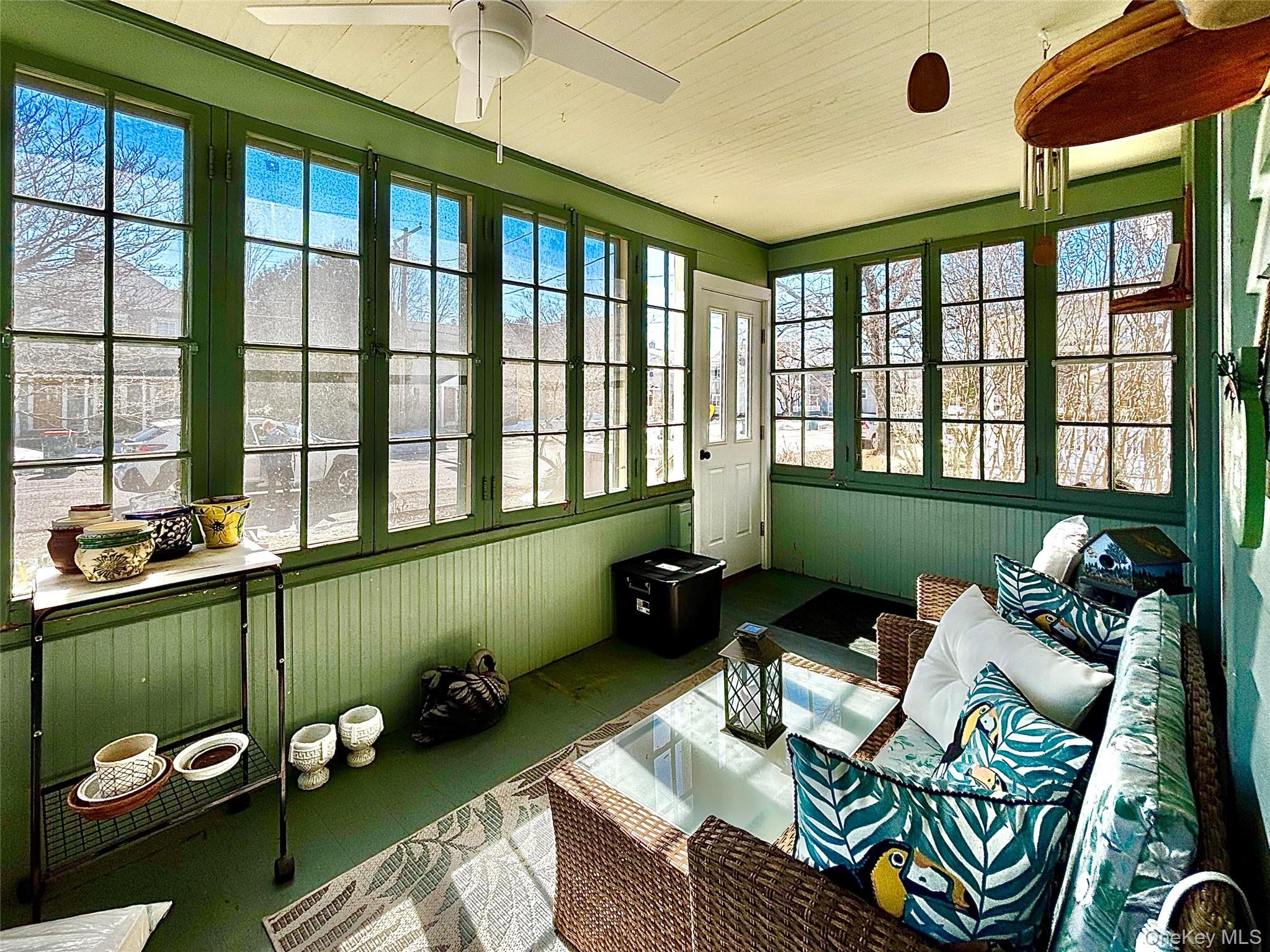 #3 photo, 9 Parker Avenue, Hyde Park , NY 12538