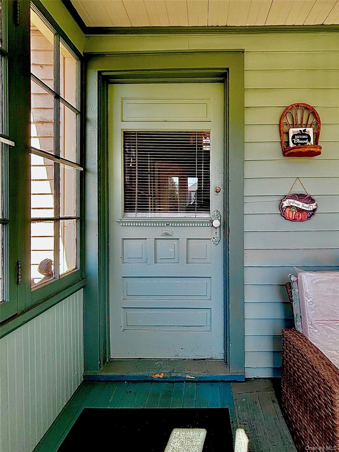 #5 photo, 9 Parker Avenue, Hyde Park , NY 12538