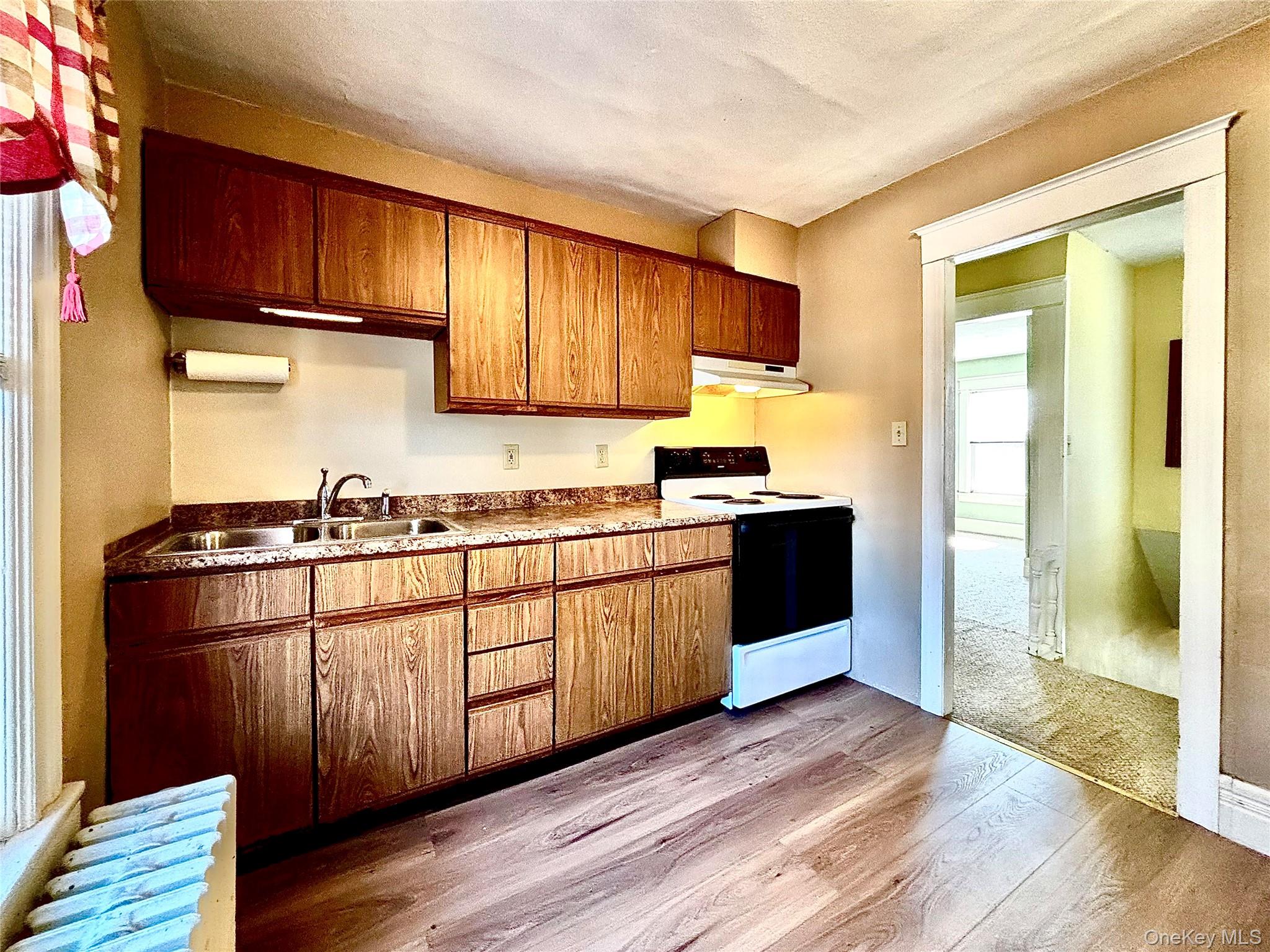 #9 photo, 9 Parker Avenue, Hyde Park , NY 12538