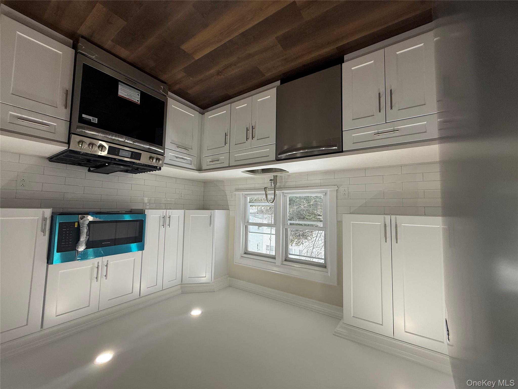 #5 photo, 32 Dunwoodie Street, 纽约州 Yonkers , NY 10704