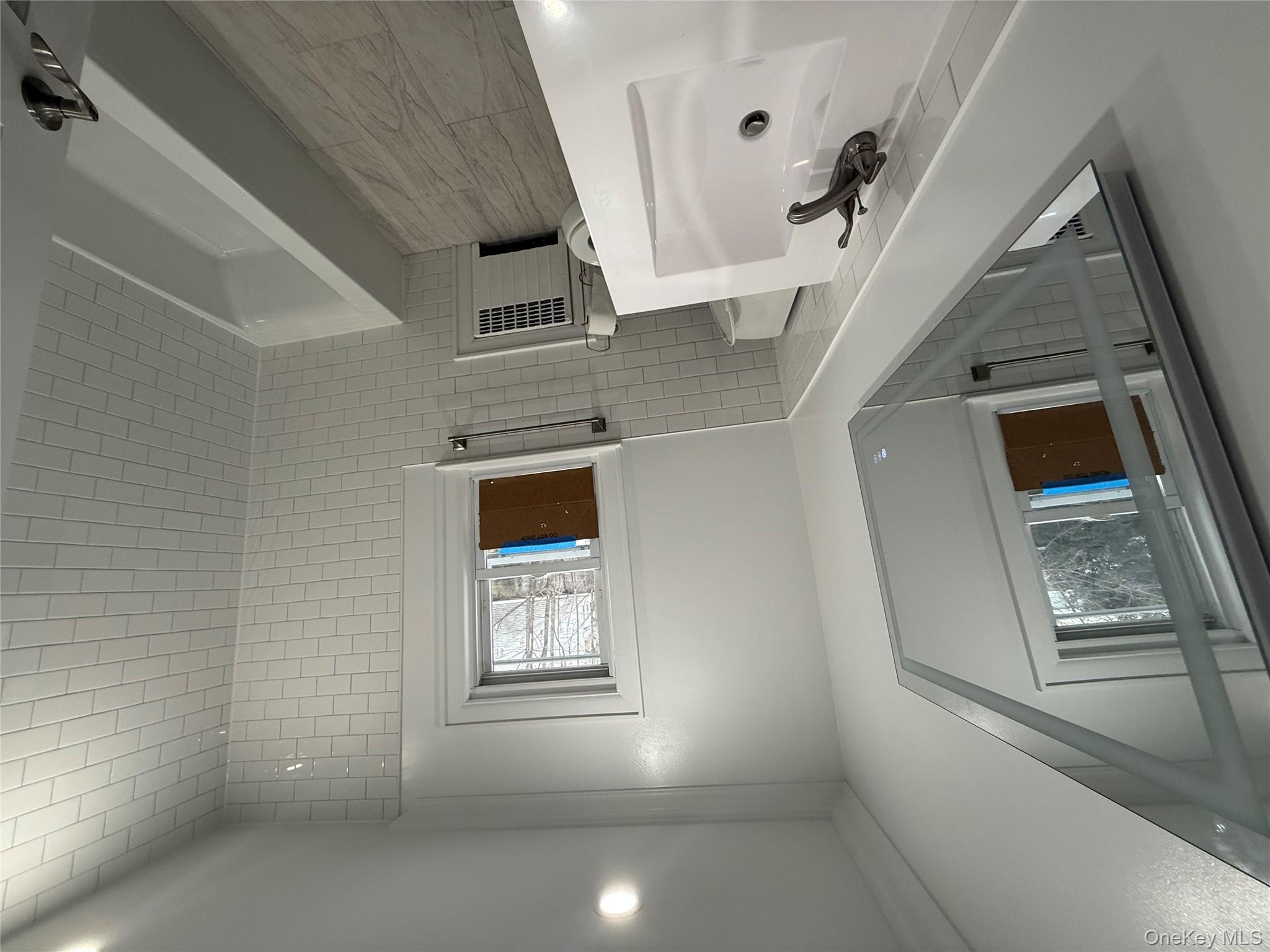 #6 photo, 32 Dunwoodie Street, 纽约州 Yonkers , NY 10704