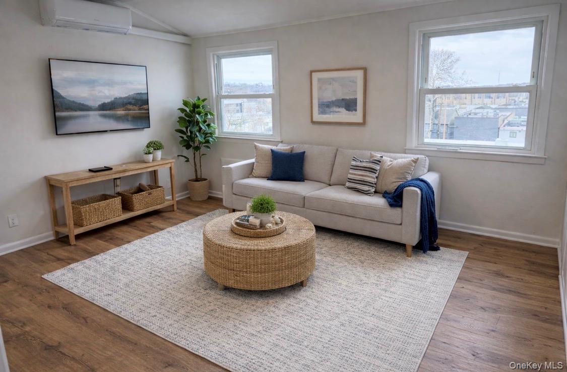 #1 photo, 505 Rockland Avenue, Mamaroneck , NY 10543