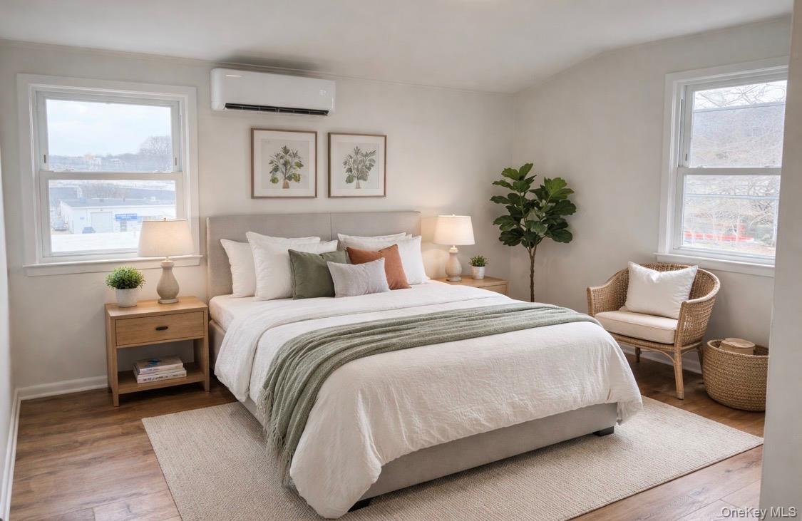 #8 photo, 505 Rockland Avenue, Mamaroneck , NY 10543