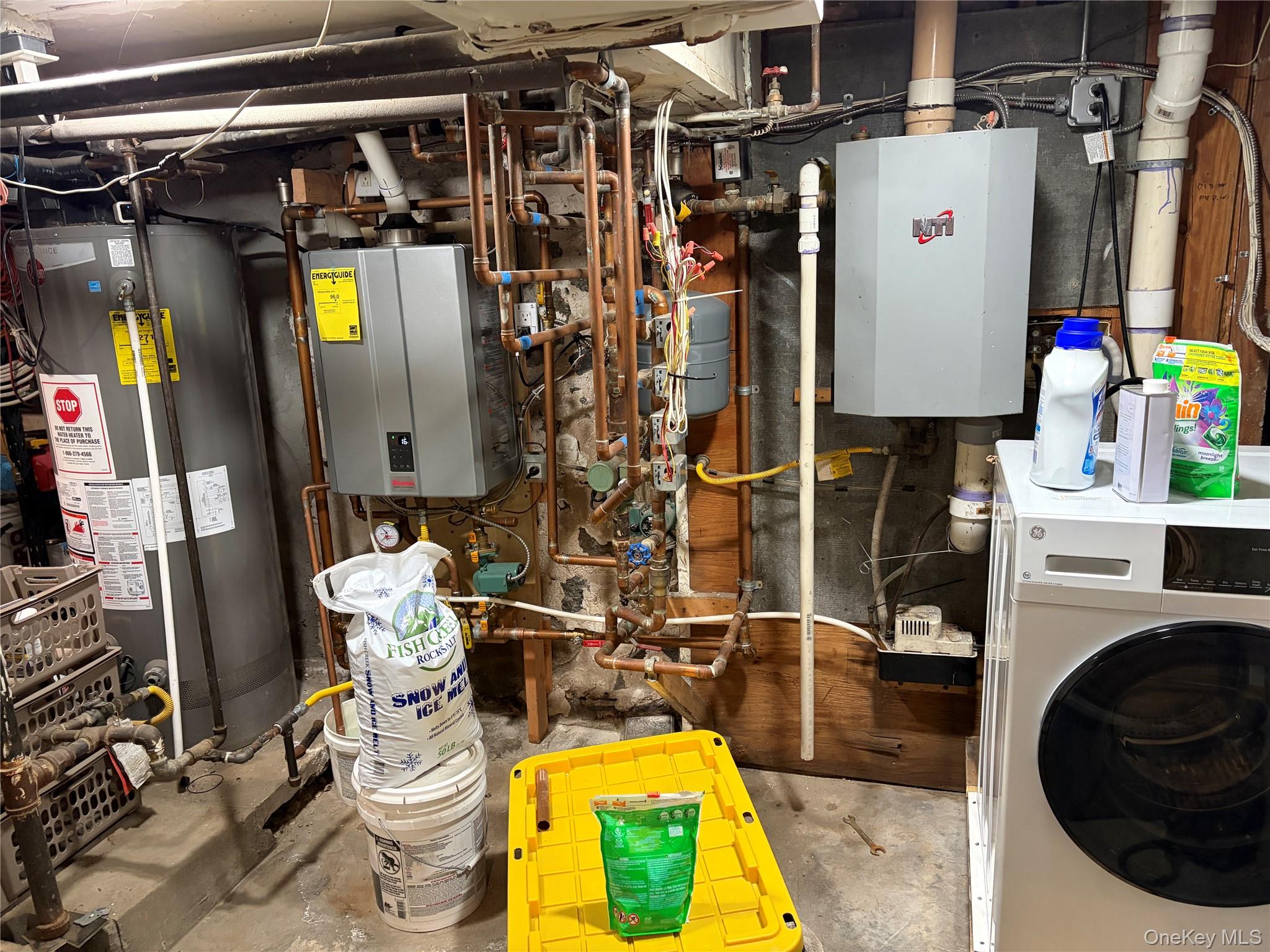 #10 photo, 86 McLean and 2 - 6 Cornell Avenue, Yonkers , NY 10705