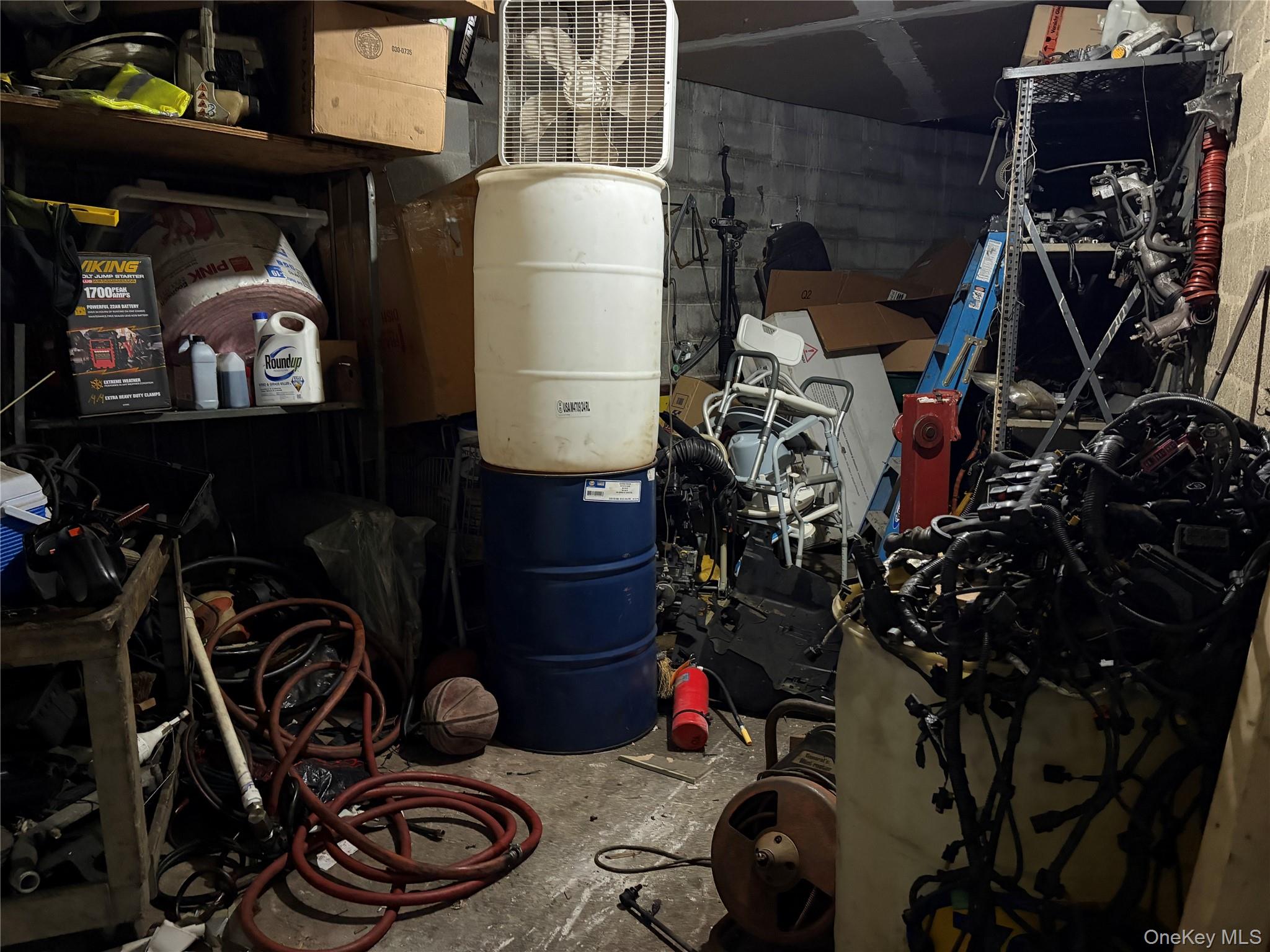 #5 photo, 86 McLean and 2 - 6 Cornell Avenue, Yonkers , NY 10705