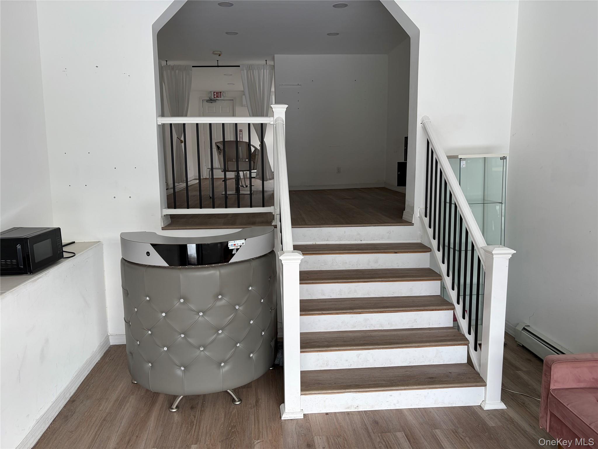 #6 photo, 86 McLean and 2 - 6 Cornell Avenue, Yonkers , NY 10705