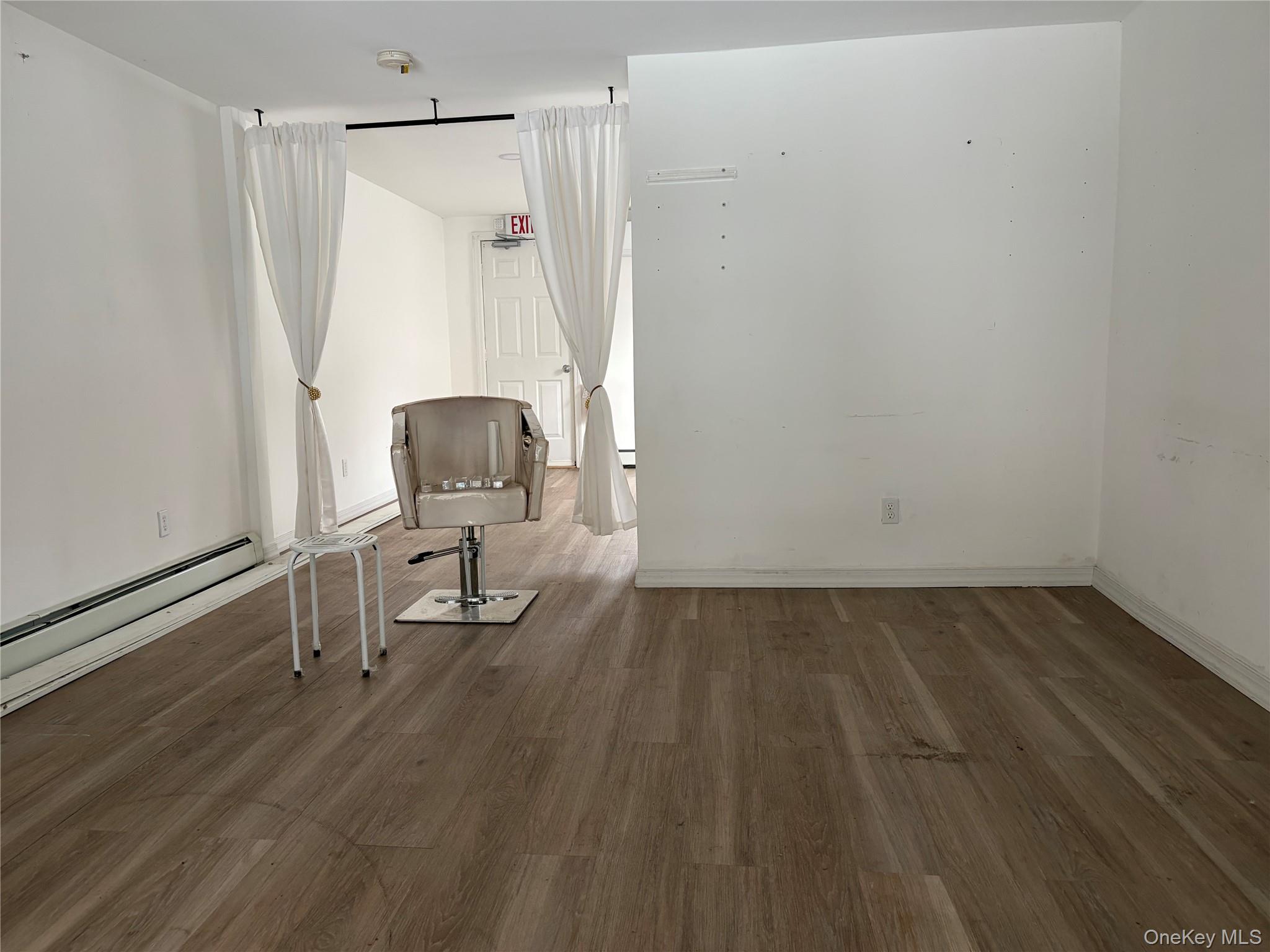 #7 photo, 86 McLean and 2 - 6 Cornell Avenue, Yonkers , NY 10705