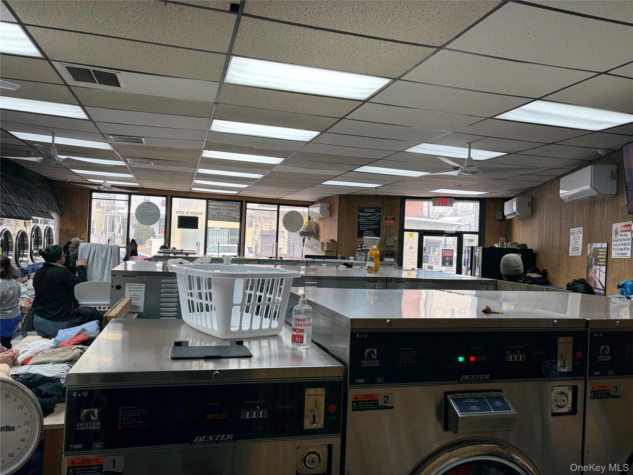 #8 photo, 86 McLean and 2 - 6 Cornell Avenue, Yonkers , NY 10705