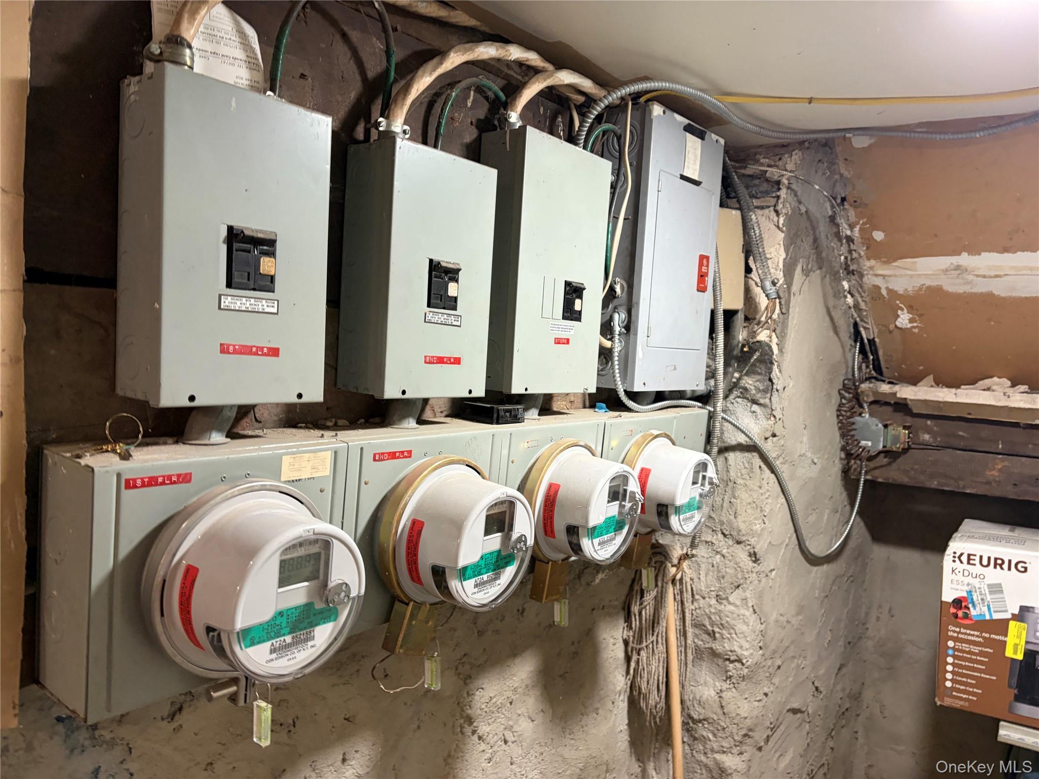 #9 photo, 86 McLean and 2 - 6 Cornell Avenue, Yonkers , NY 10705