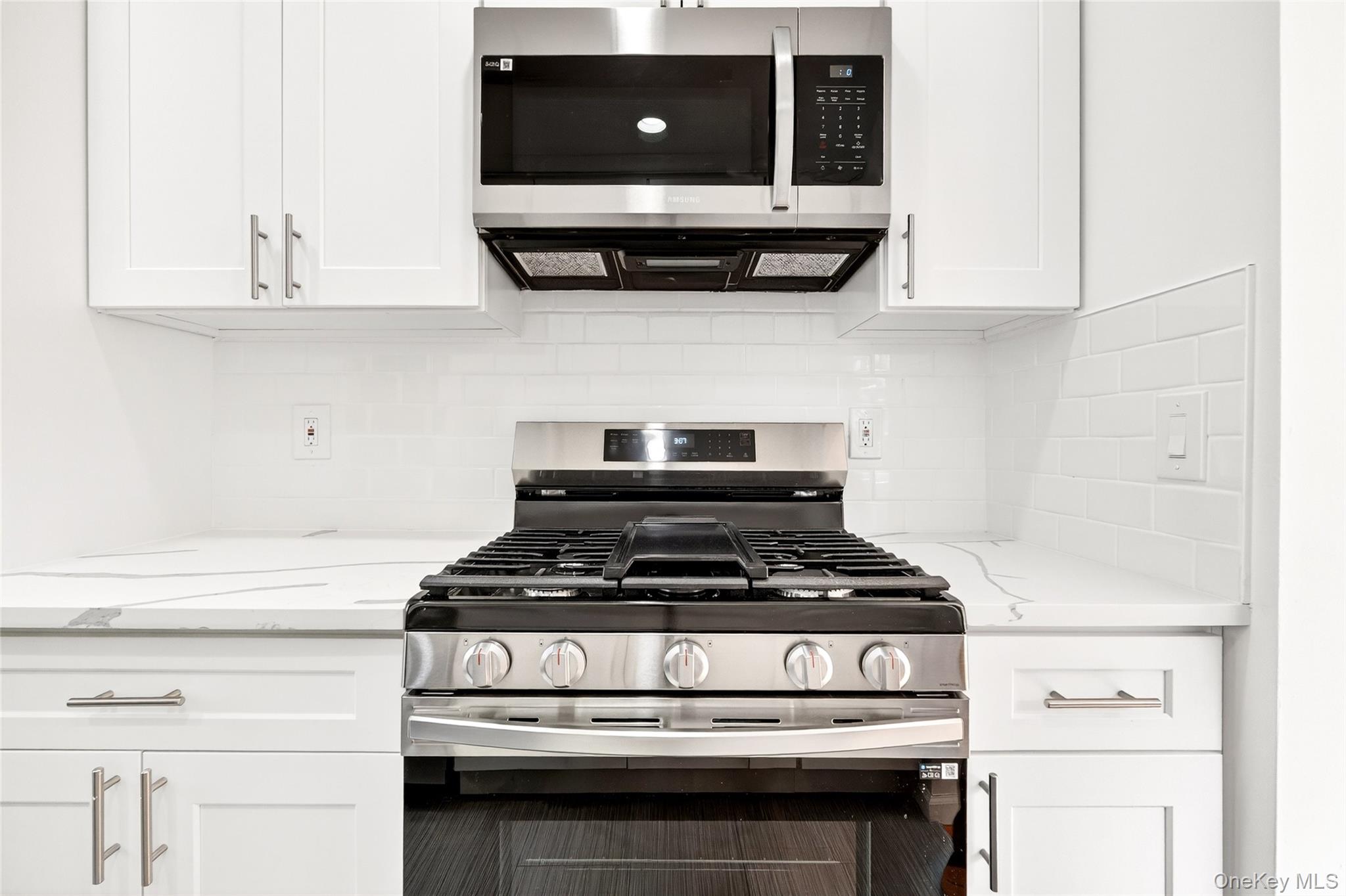 #11 photo, 22 Hillside Terrace, White Plains , NY 10601