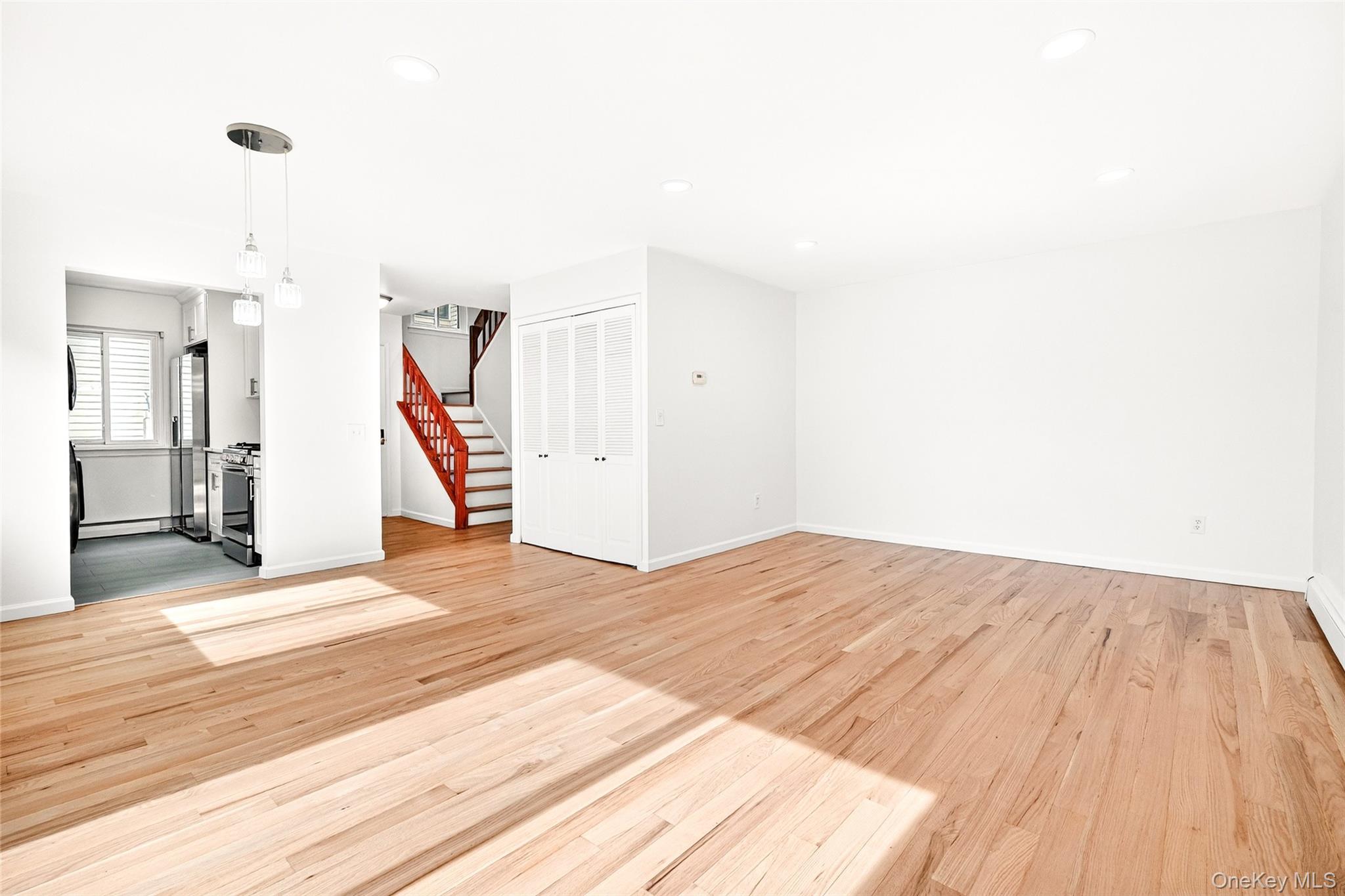 #12 photo, 22 Hillside Terrace, White Plains , NY 10601