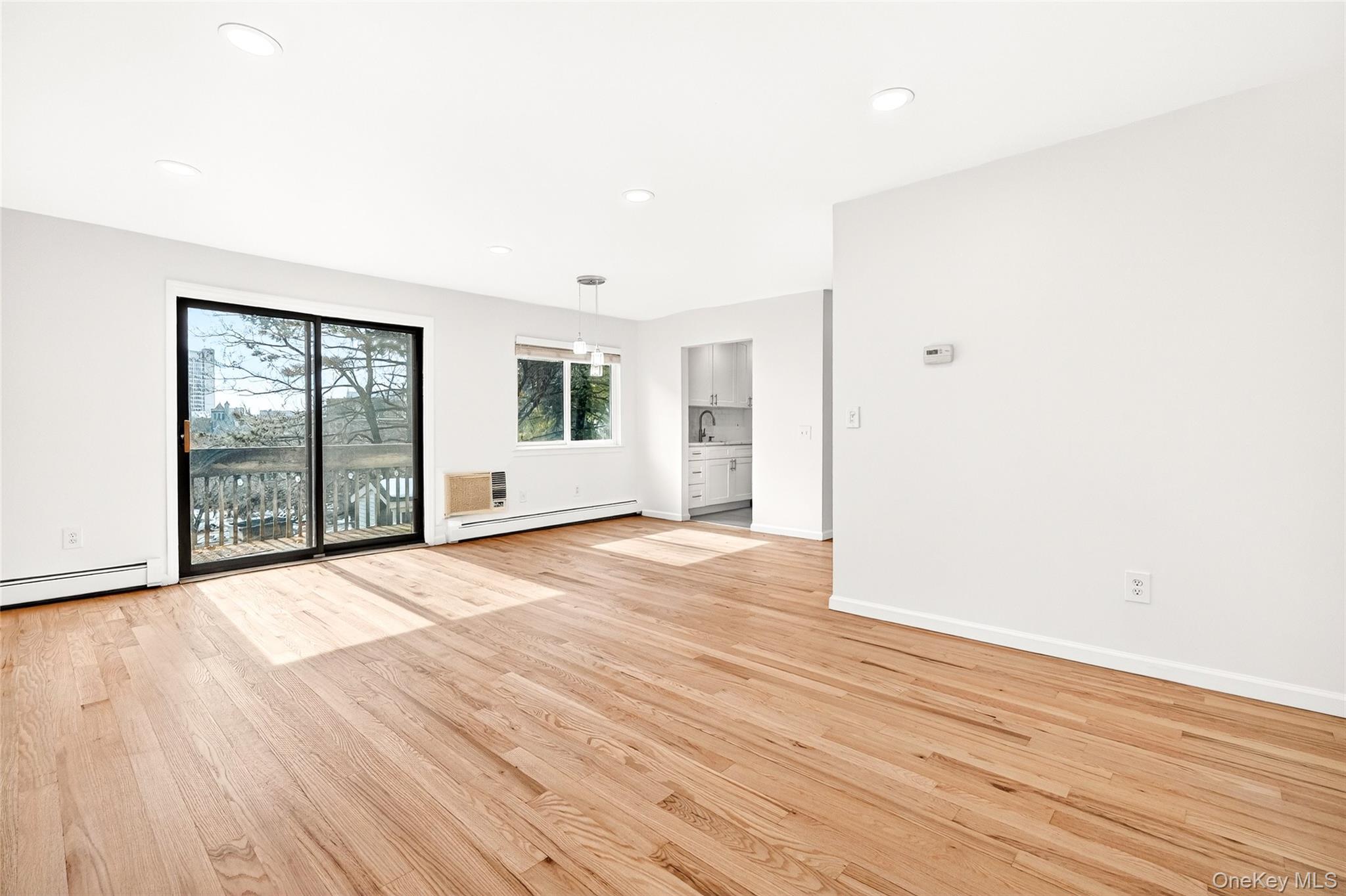 #13 photo, 22 Hillside Terrace, White Plains , NY 10601