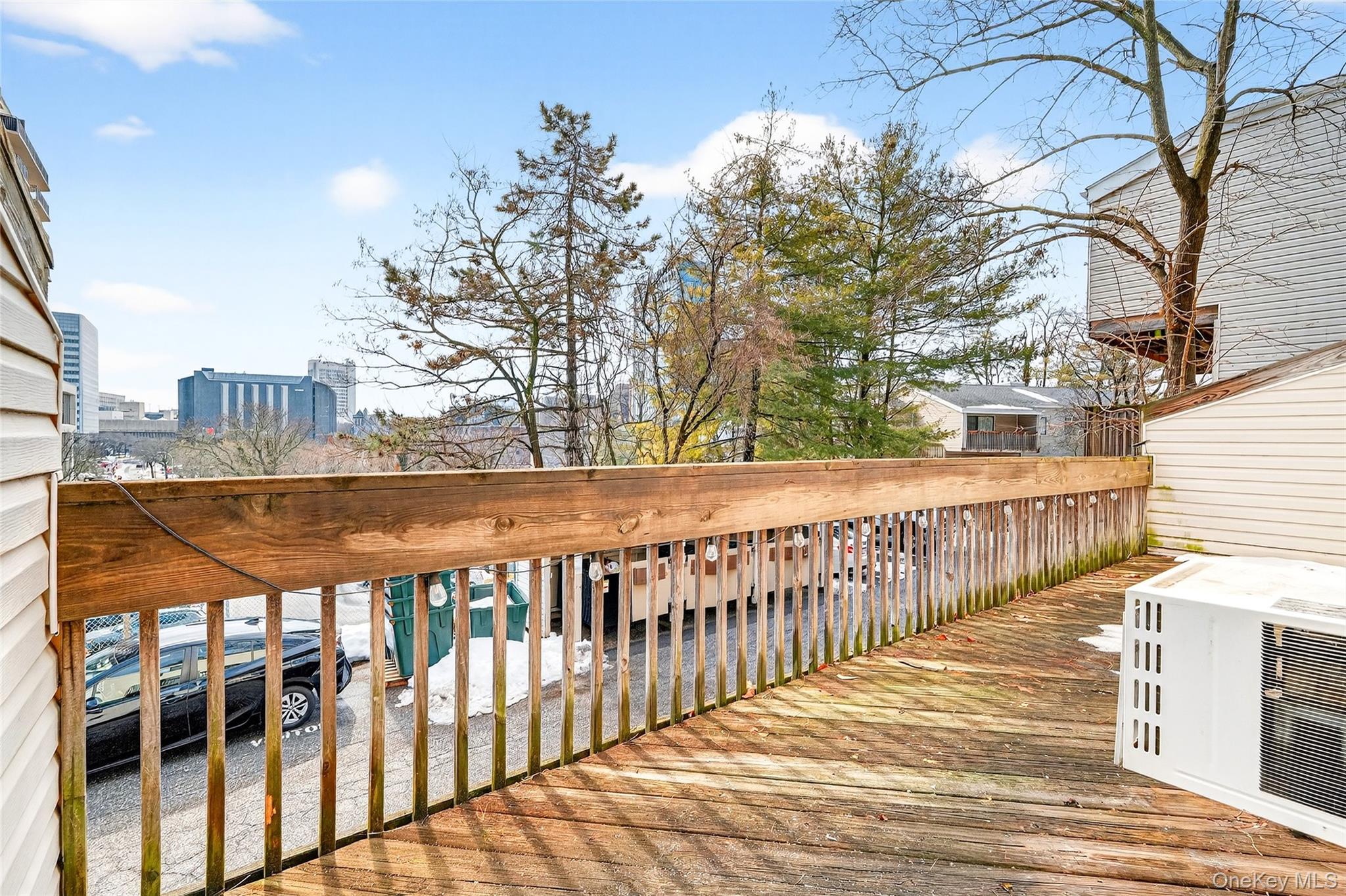 #14 photo, 22 Hillside Terrace, White Plains , NY 10601