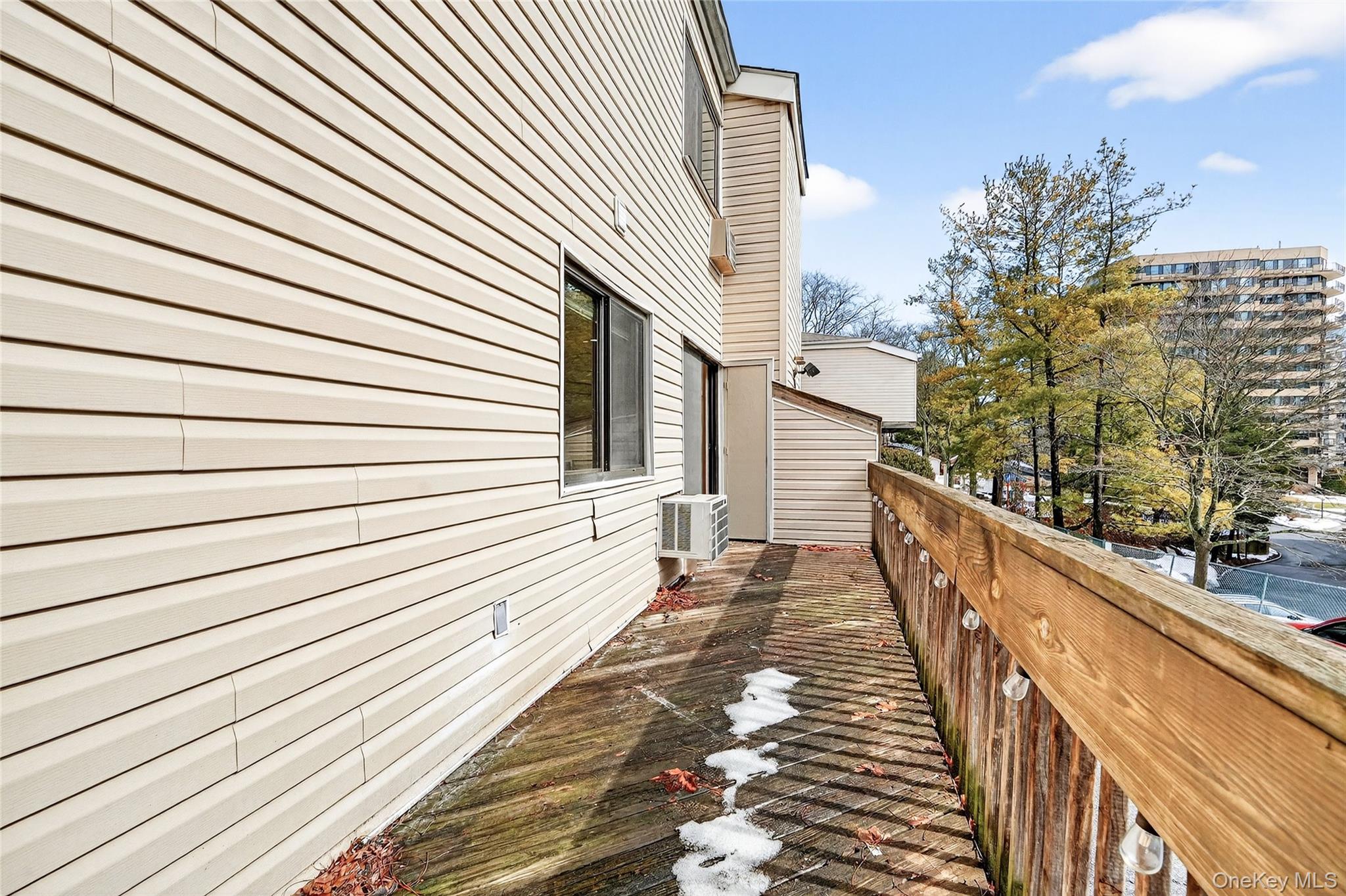 #15 photo, 22 Hillside Terrace, White Plains , NY 10601