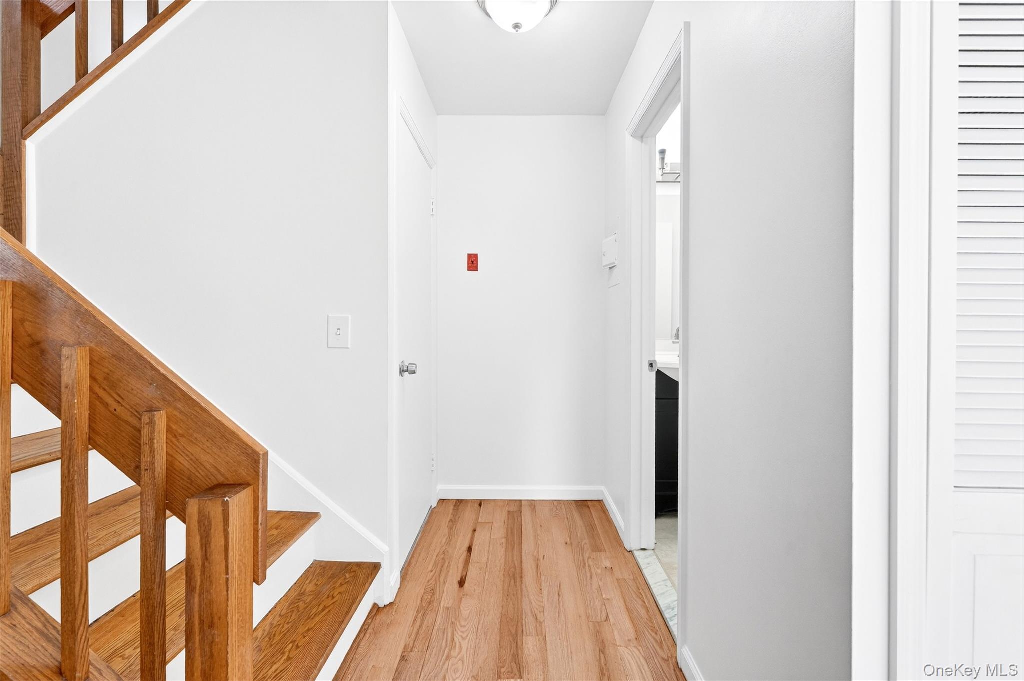 #16 photo, 22 Hillside Terrace, White Plains , NY 10601