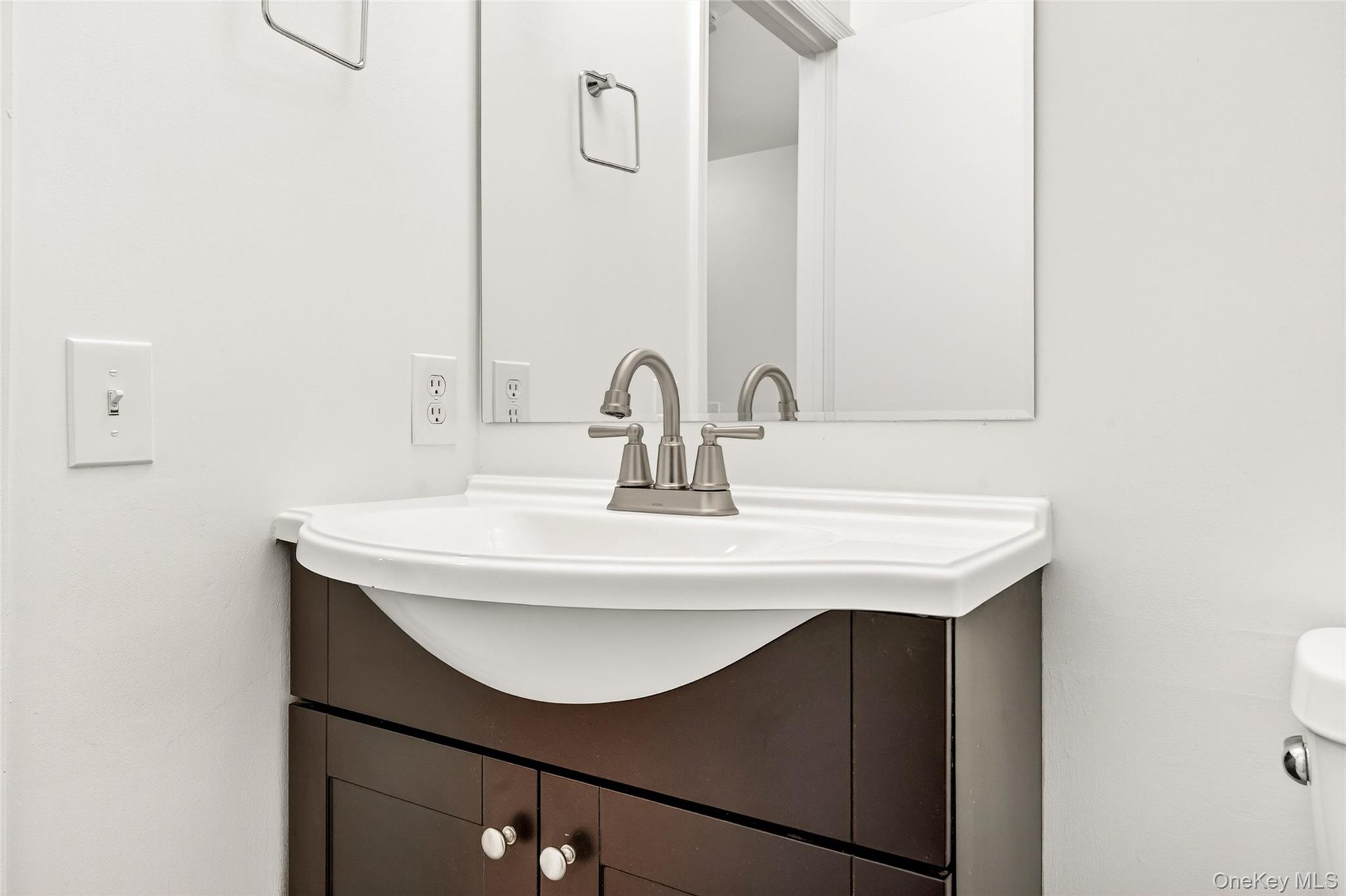 #17 photo, 22 Hillside Terrace, White Plains , NY 10601