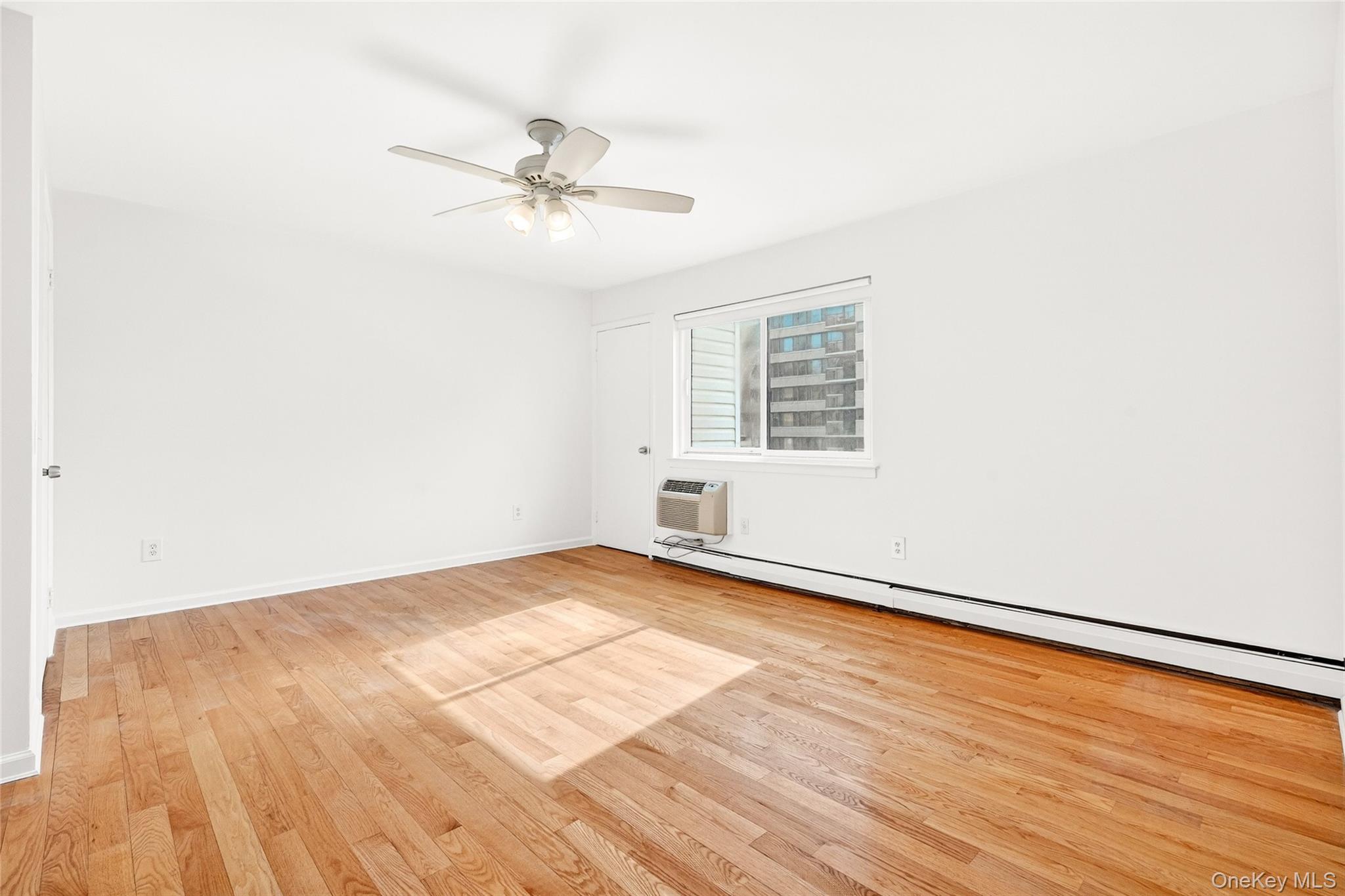 #18 photo, 22 Hillside Terrace, White Plains , NY 10601