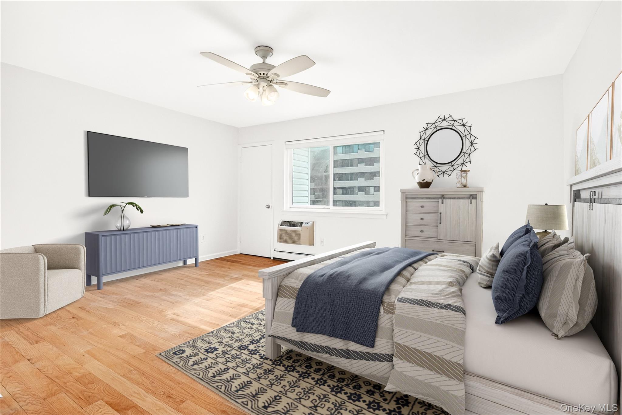 #19 photo, 22 Hillside Terrace, White Plains , NY 10601