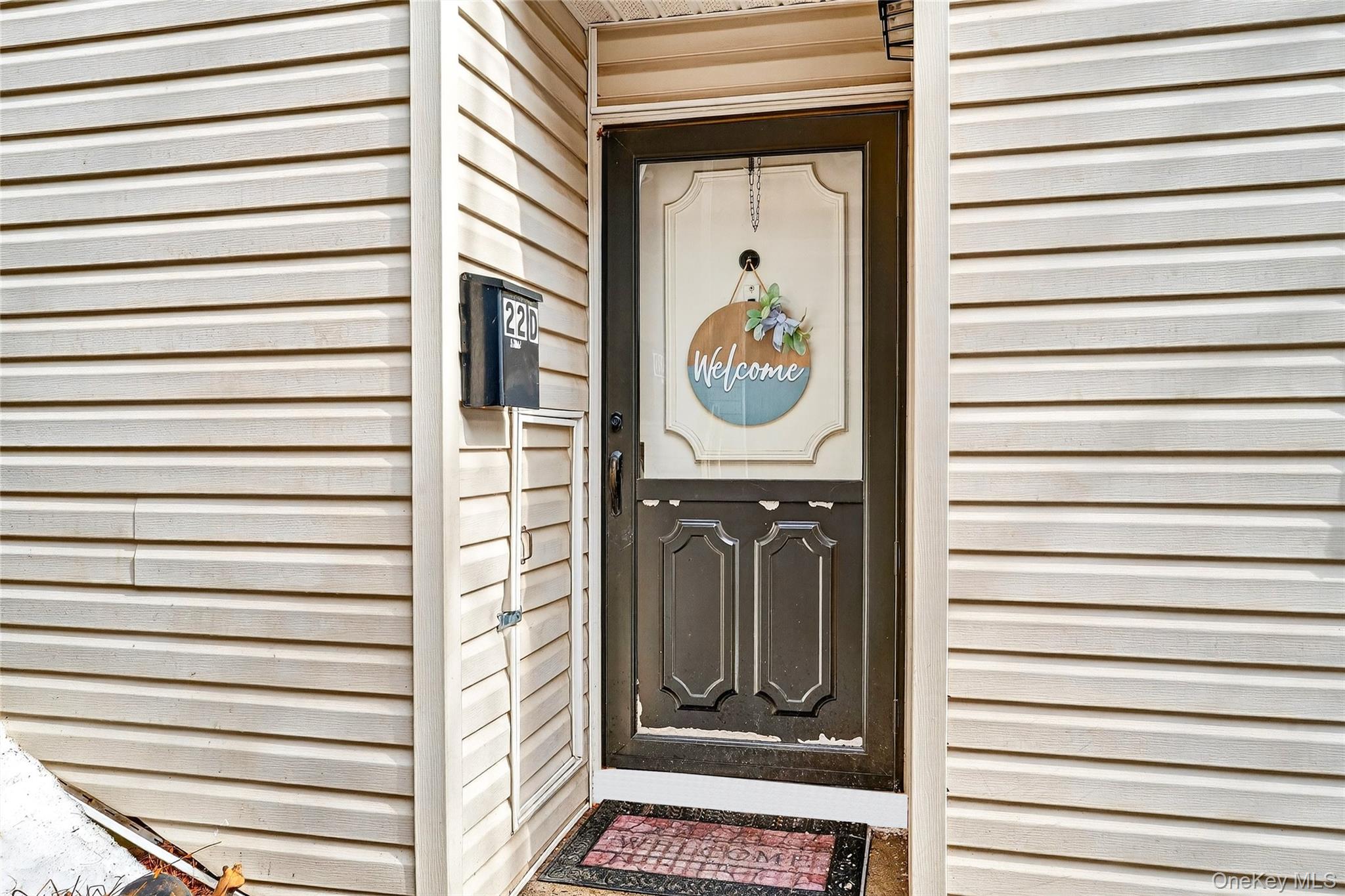 #2 photo, 22 Hillside Terrace, White Plains , NY 10601