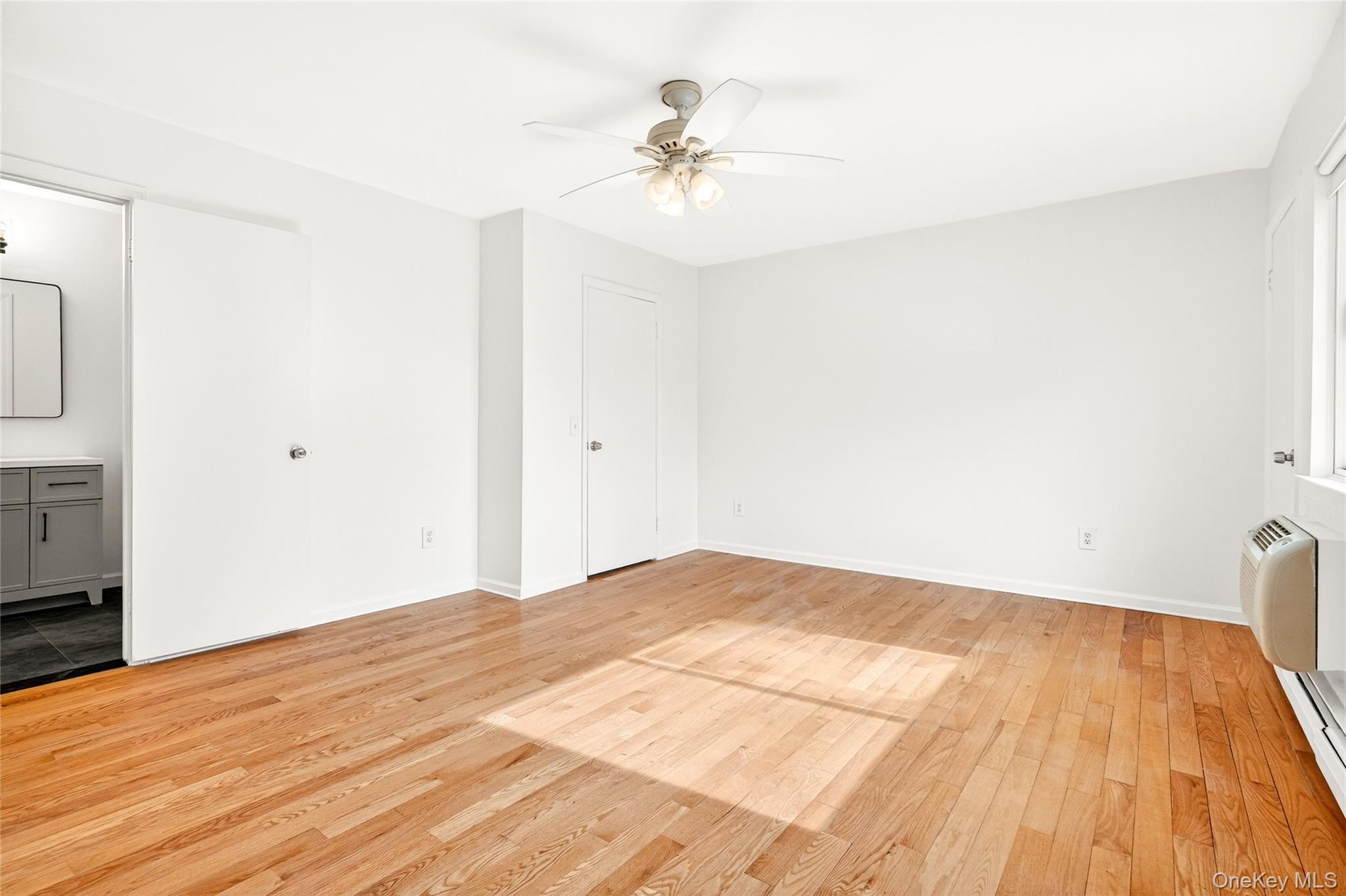 #20 photo, 22 Hillside Terrace, White Plains , NY 10601