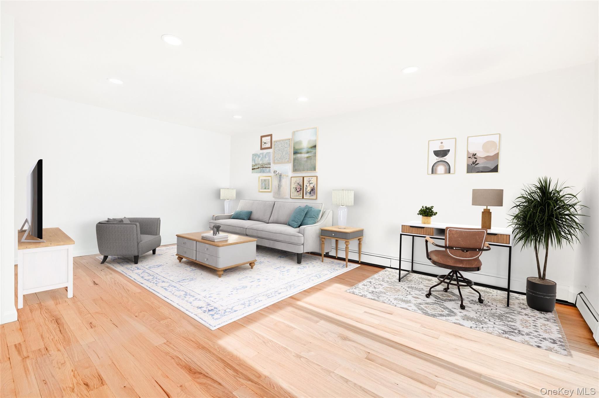 #6 photo, 22 Hillside Terrace, White Plains , NY 10601