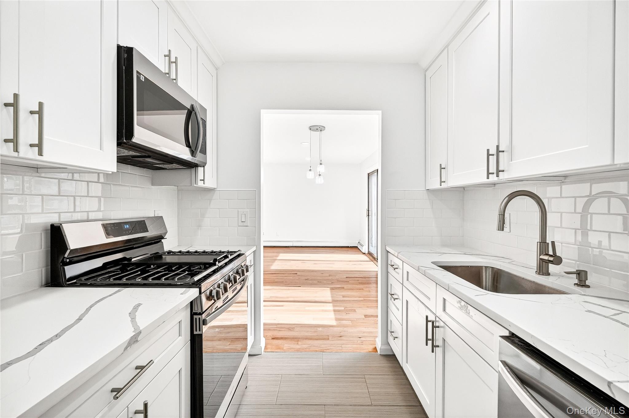 #7 photo, 22 Hillside Terrace, White Plains , NY 10601