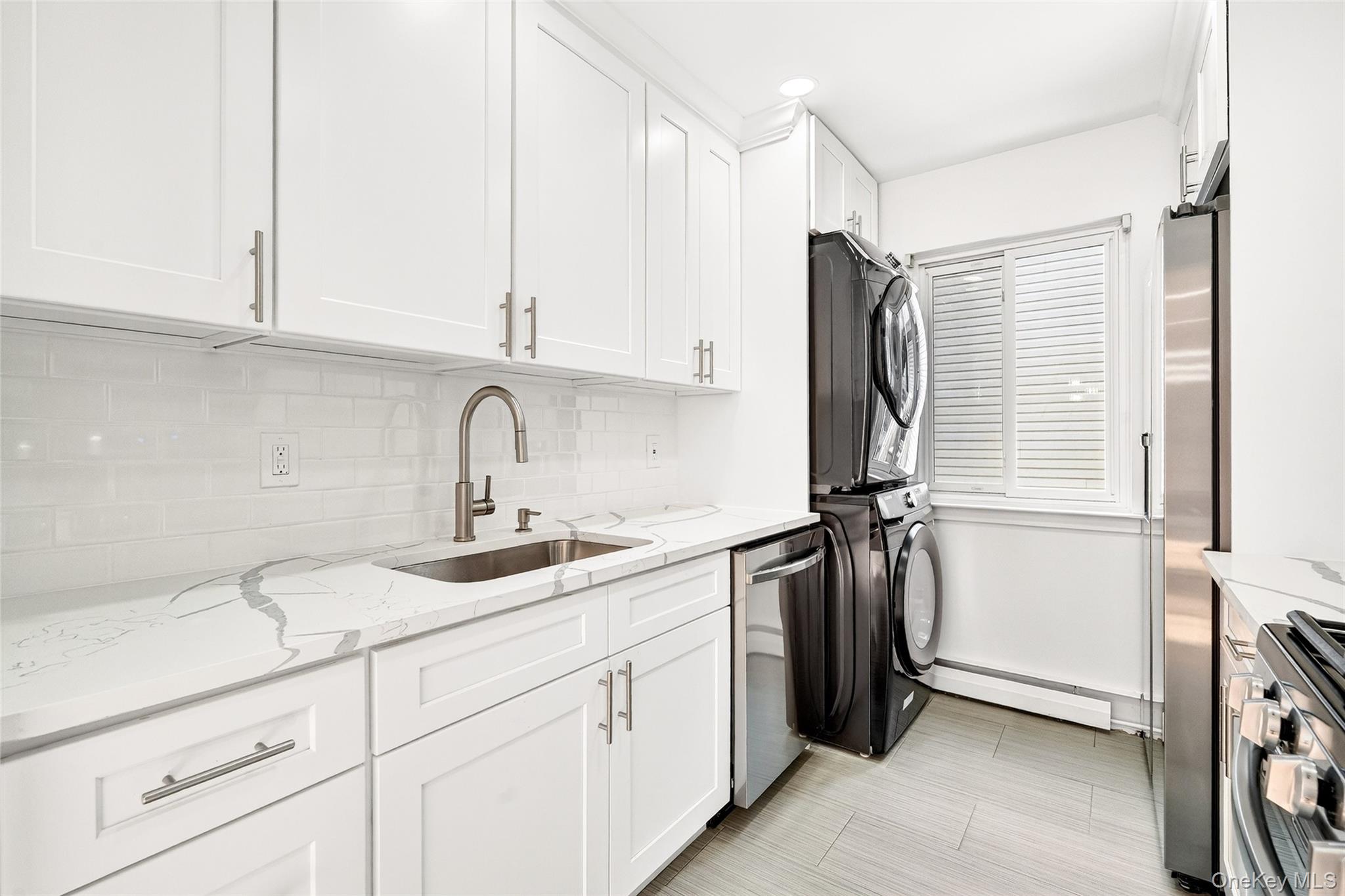 #8 photo, 22 Hillside Terrace, White Plains , NY 10601