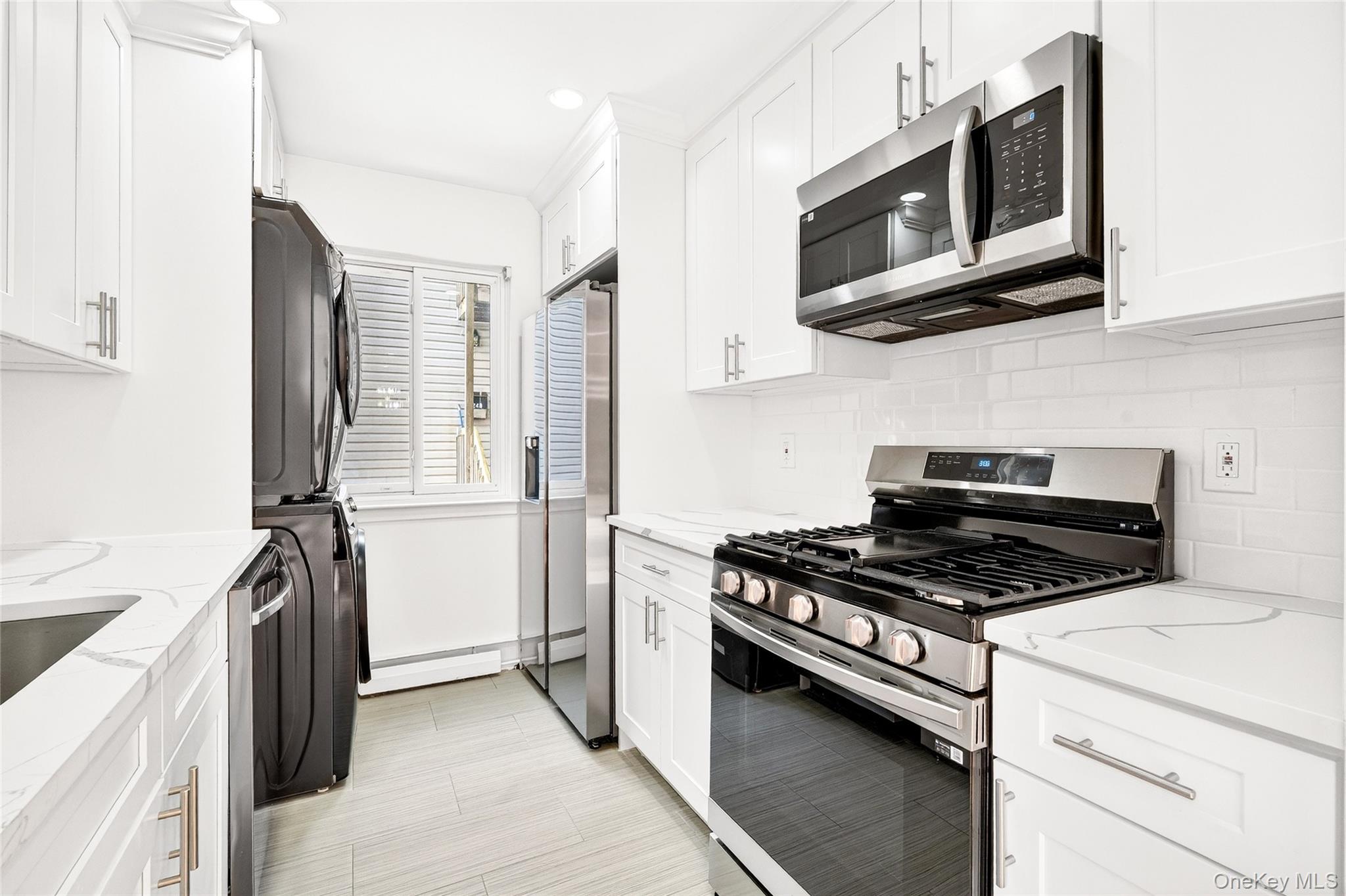 #9 photo, 22 Hillside Terrace, White Plains , NY 10601