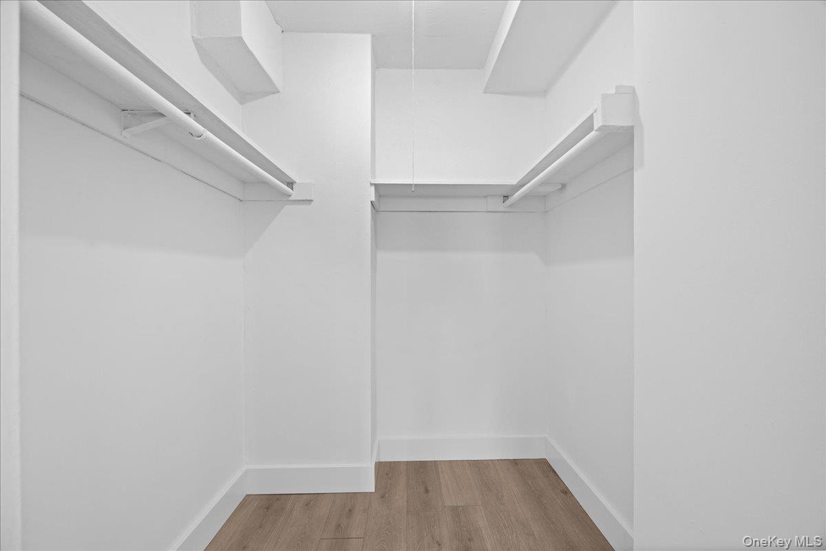 #19 photo, 825 Morrison Avenue, ब्रोंक्स Bronx , NY 10473