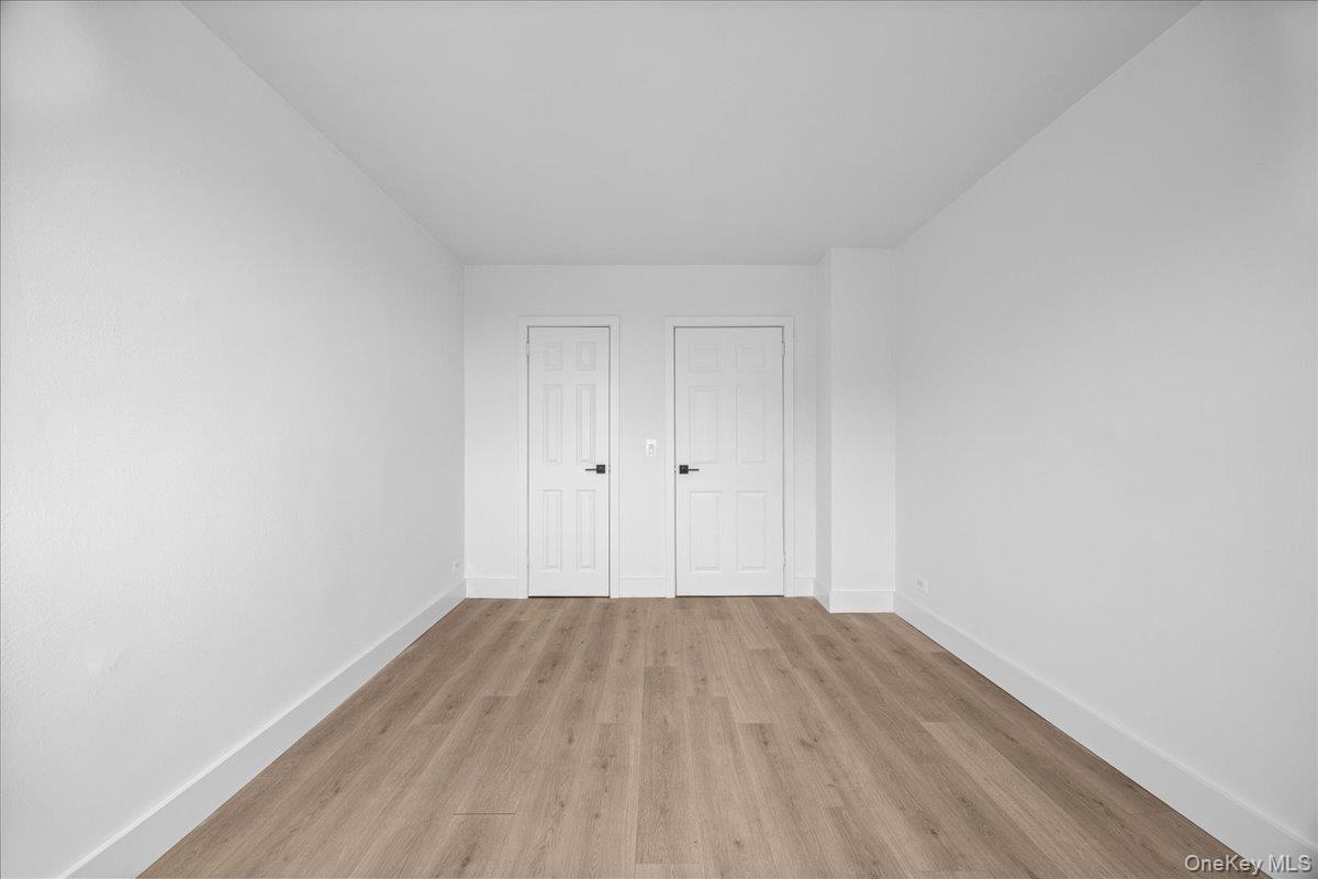 #20 photo, 825 Morrison Avenue, ब्रोंक्स Bronx , NY 10473