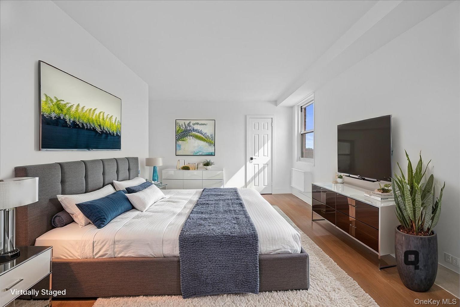 #3 photo, 825 Morrison Avenue, ब्रोंक्स Bronx , NY 10473