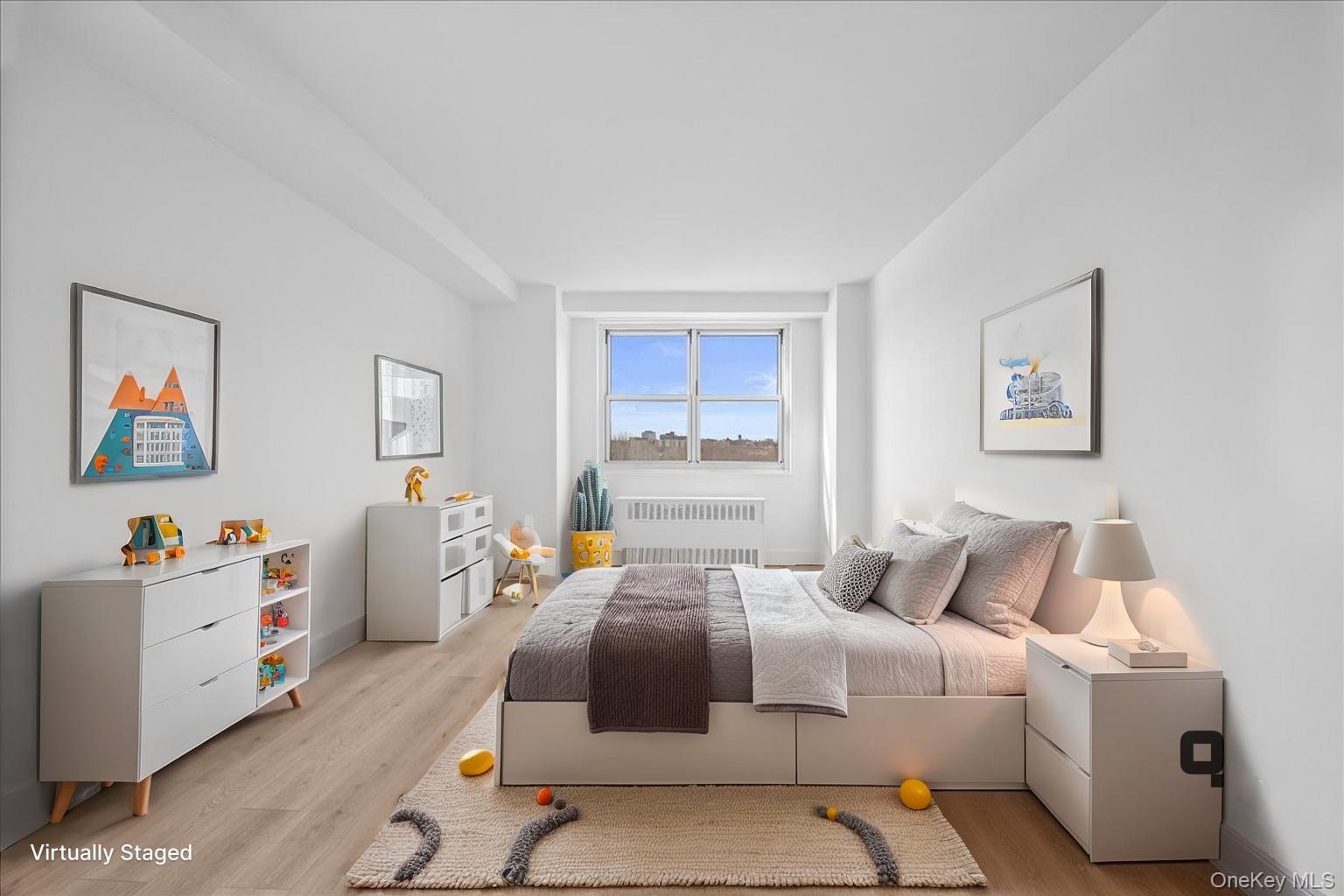 #4 photo, 825 Morrison Avenue, ब्रोंक्स Bronx , NY 10473