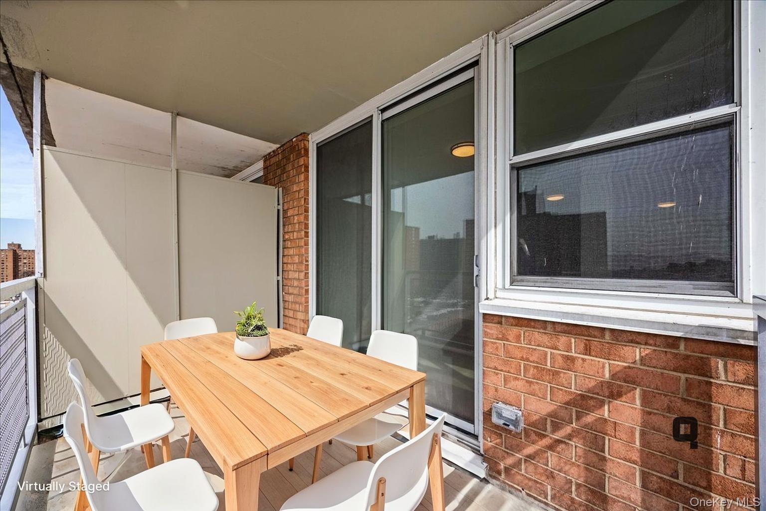 #5 photo, 825 Morrison Avenue, ब्रोंक्स Bronx , NY 10473