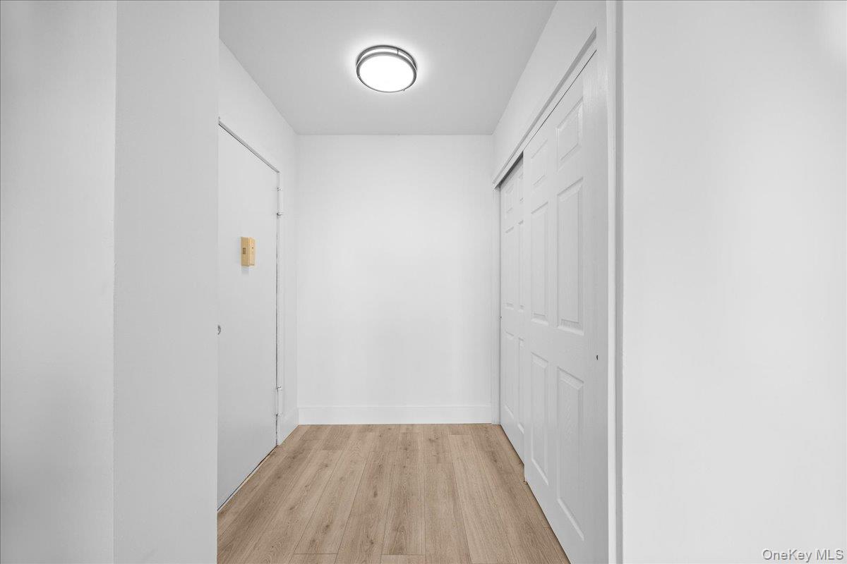 #6 photo, 825 Morrison Avenue, ब्रोंक्स Bronx , NY 10473