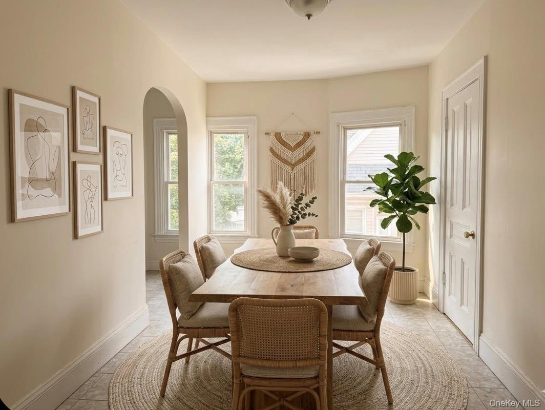 #10 photo, 610 Palisade Avenue, 纽约州 Yonkers , NY 10703