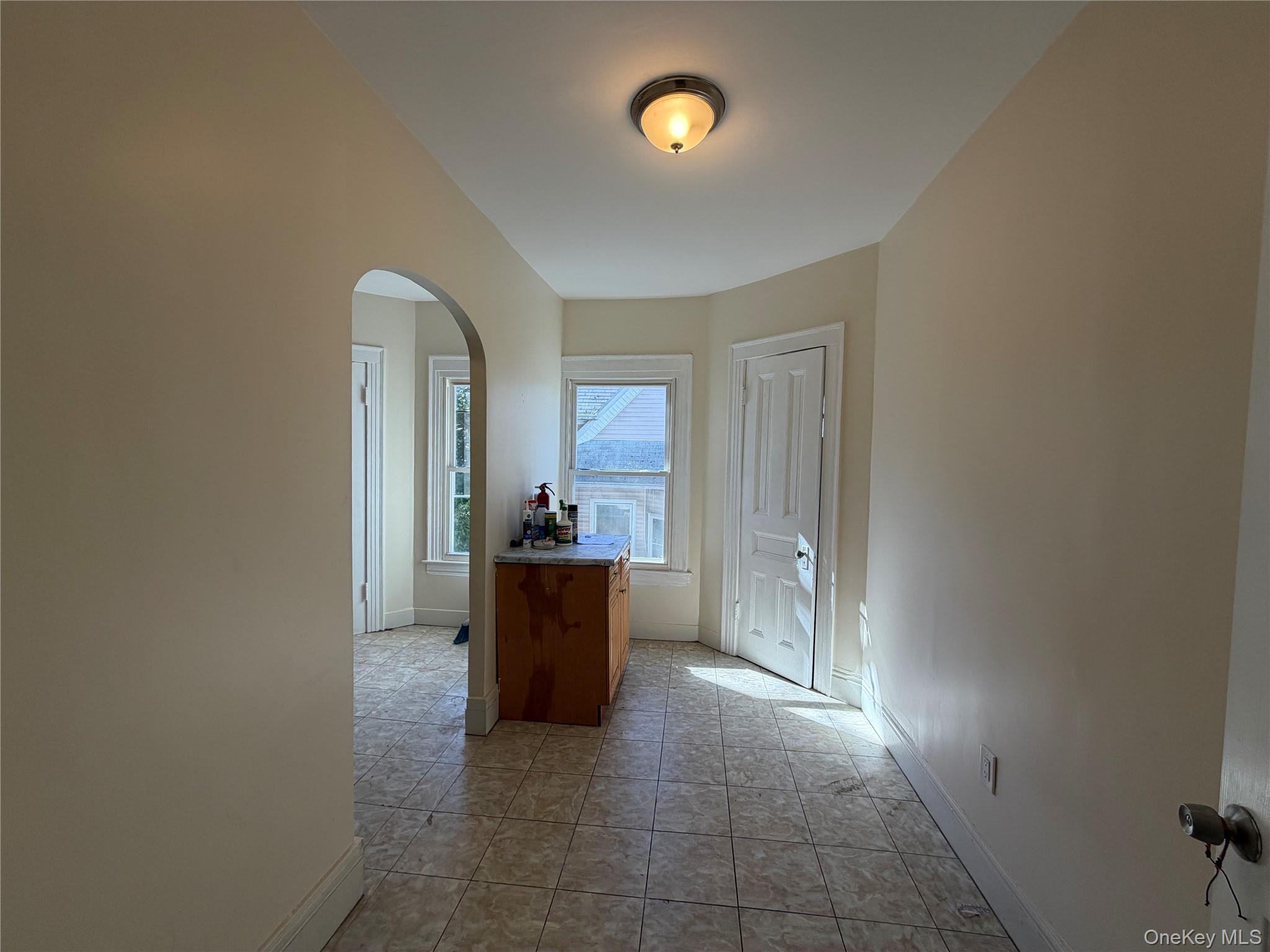 #11 photo, 610 Palisade Avenue, 纽约州 Yonkers , NY 10703