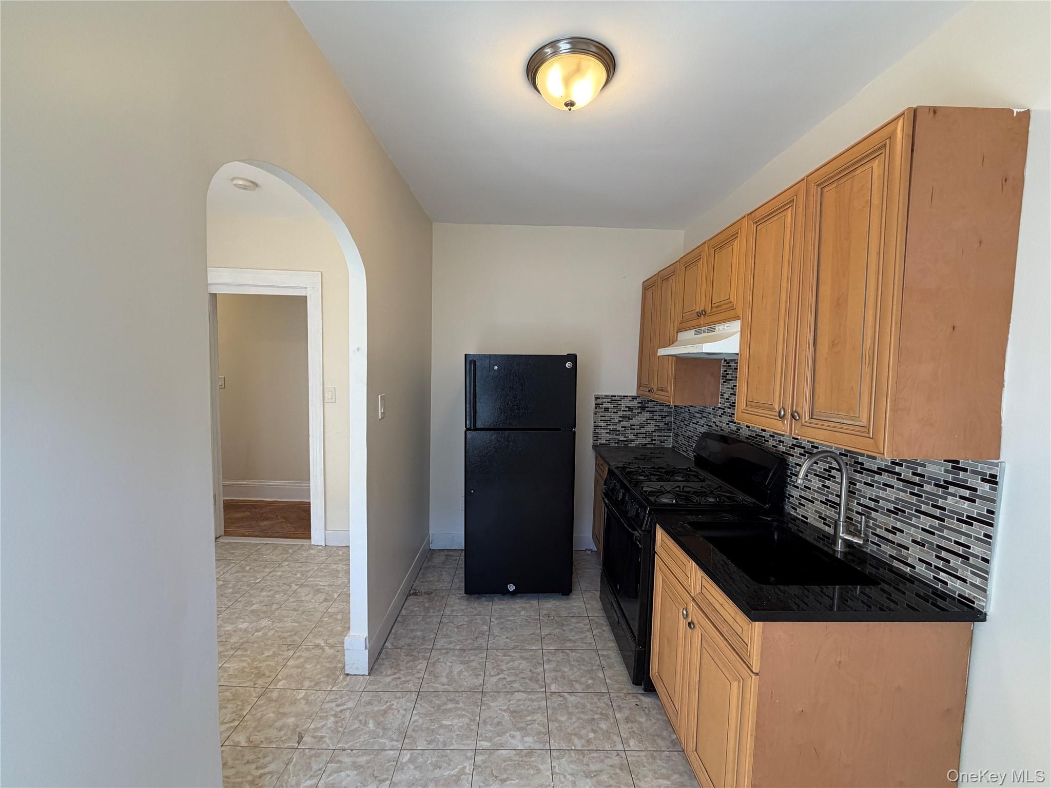 #12 photo, 610 Palisade Avenue, 纽约州 Yonkers , NY 10703