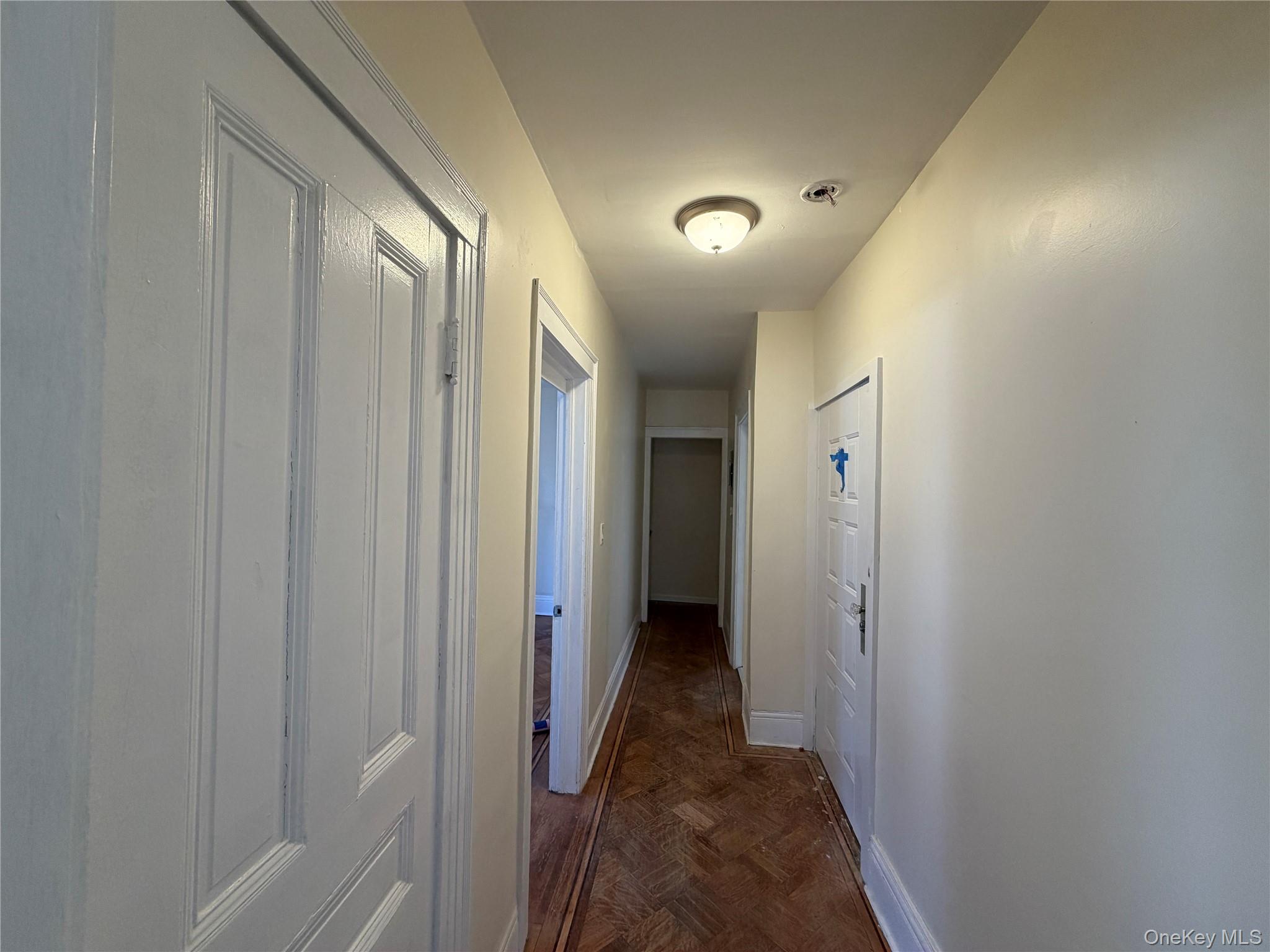 #2 photo, 610 Palisade Avenue, 纽约州 Yonkers , NY 10703