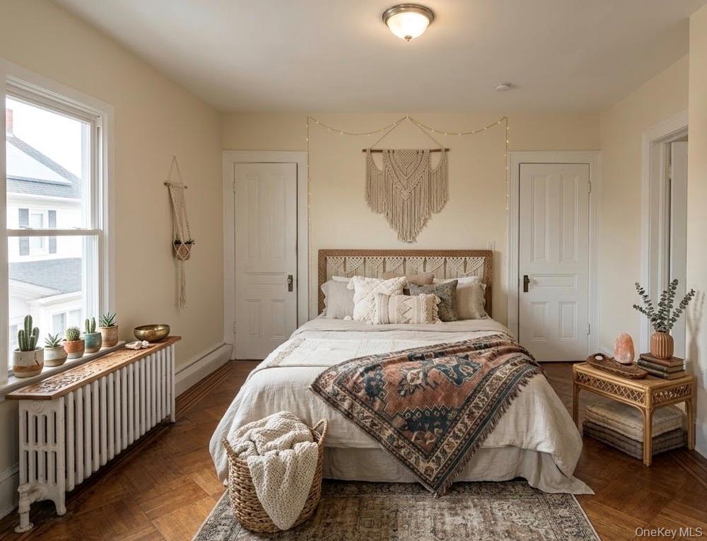 #3 photo, 610 Palisade Avenue, 纽约州 Yonkers , NY 10703