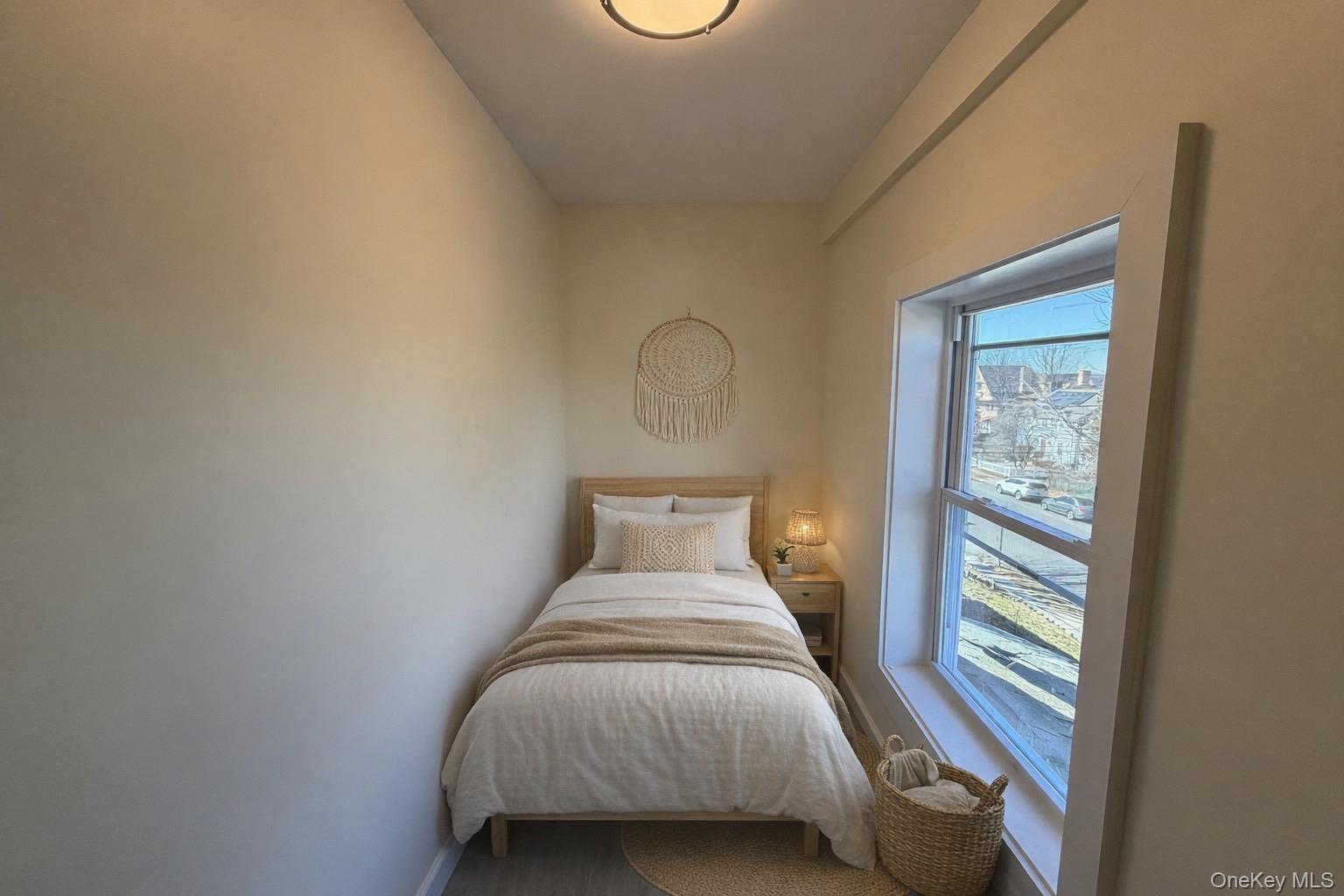 #5 photo, 610 Palisade Avenue, 纽约州 Yonkers , NY 10703