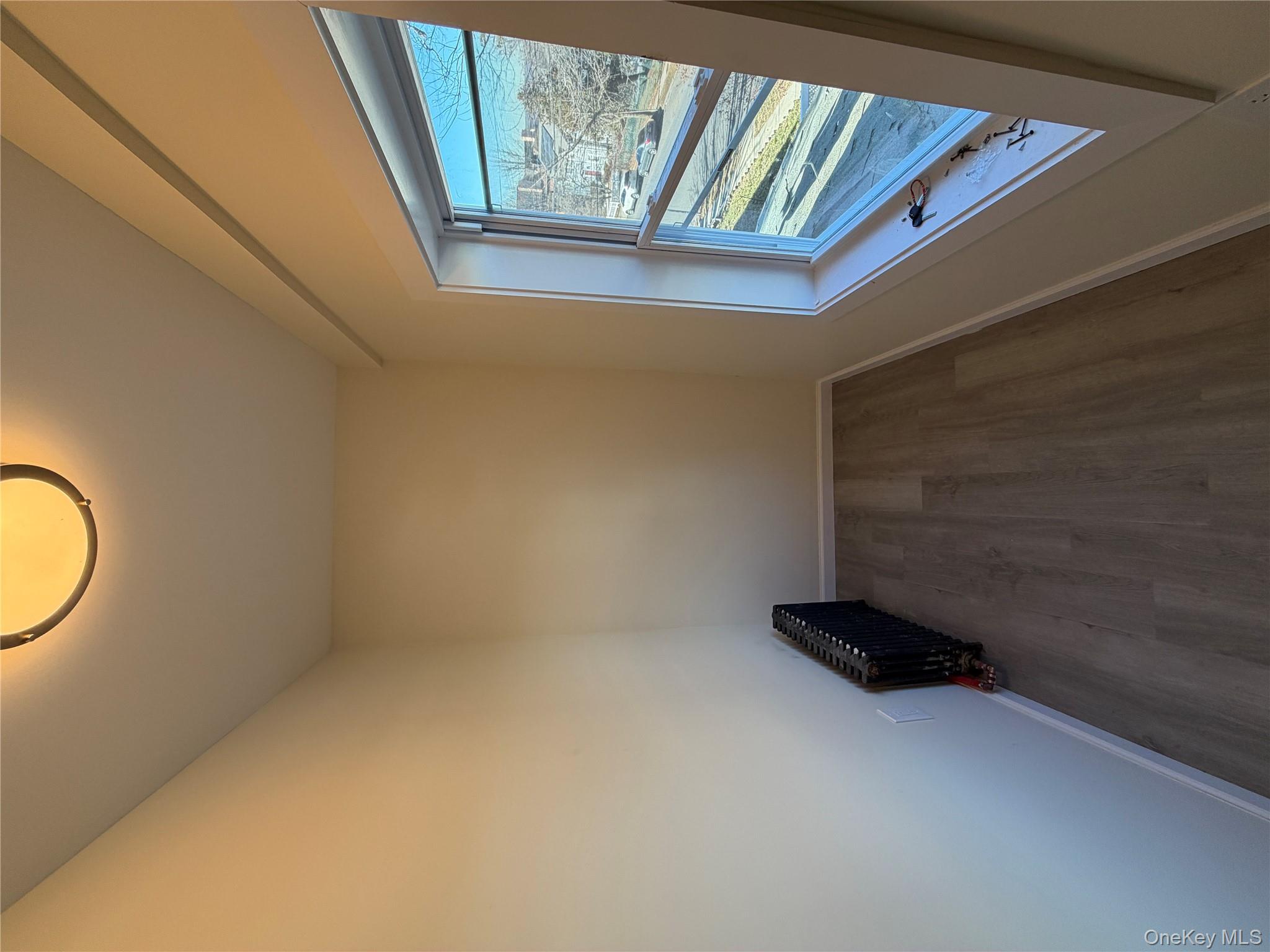 #6 photo, 610 Palisade Avenue, 纽约州 Yonkers , NY 10703