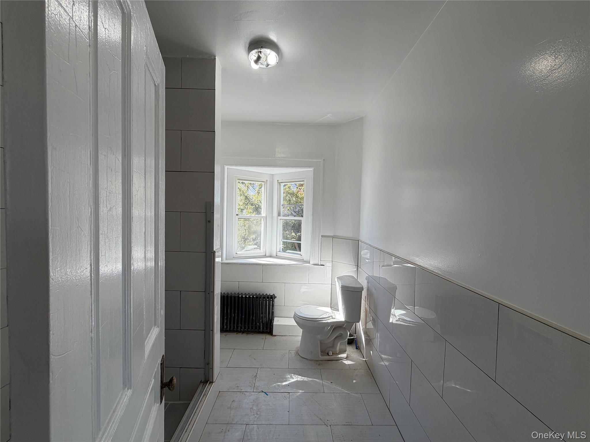 #8 photo, 610 Palisade Avenue, 纽约州 Yonkers , NY 10703