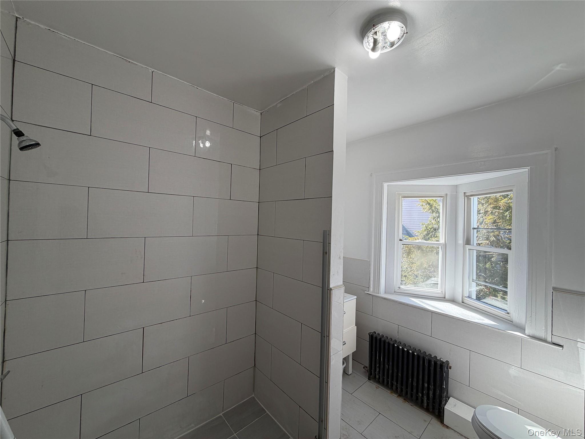 #9 photo, 610 Palisade Avenue, 纽约州 Yonkers , NY 10703