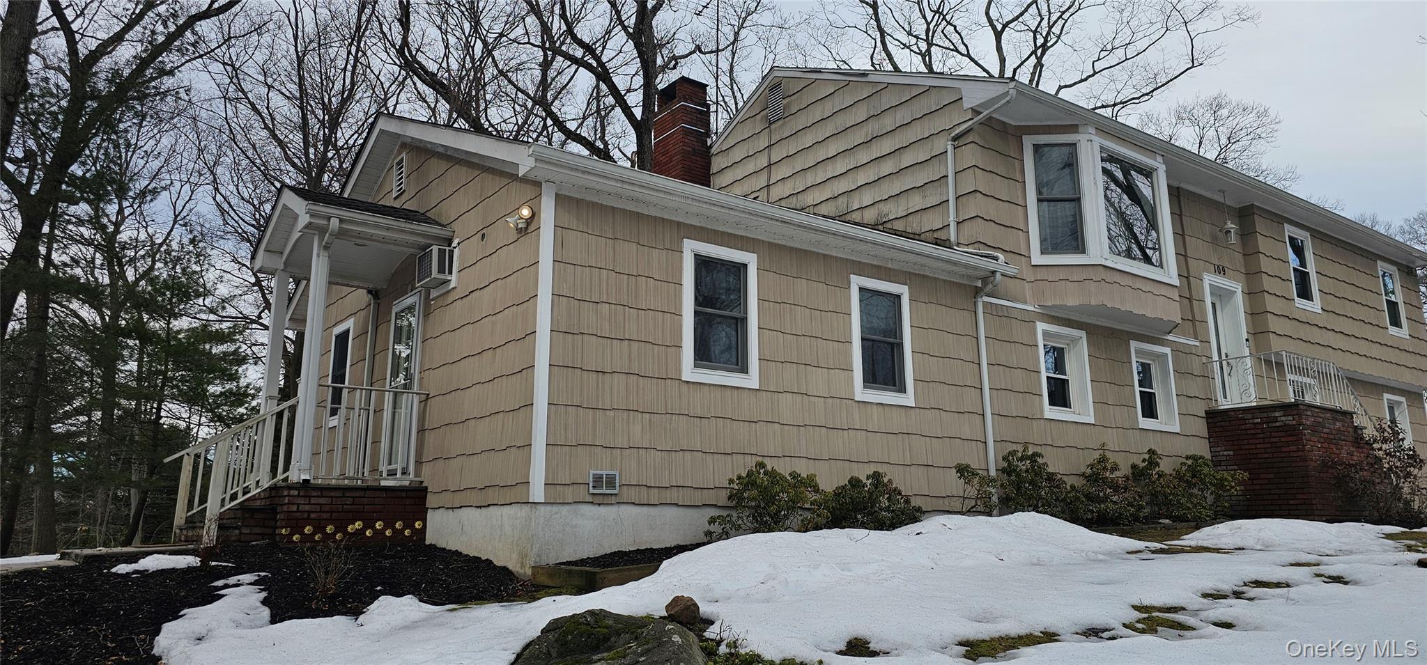 #1 photo, 109 Vista Terrace, 纽约州 Mahopac , NY 10541